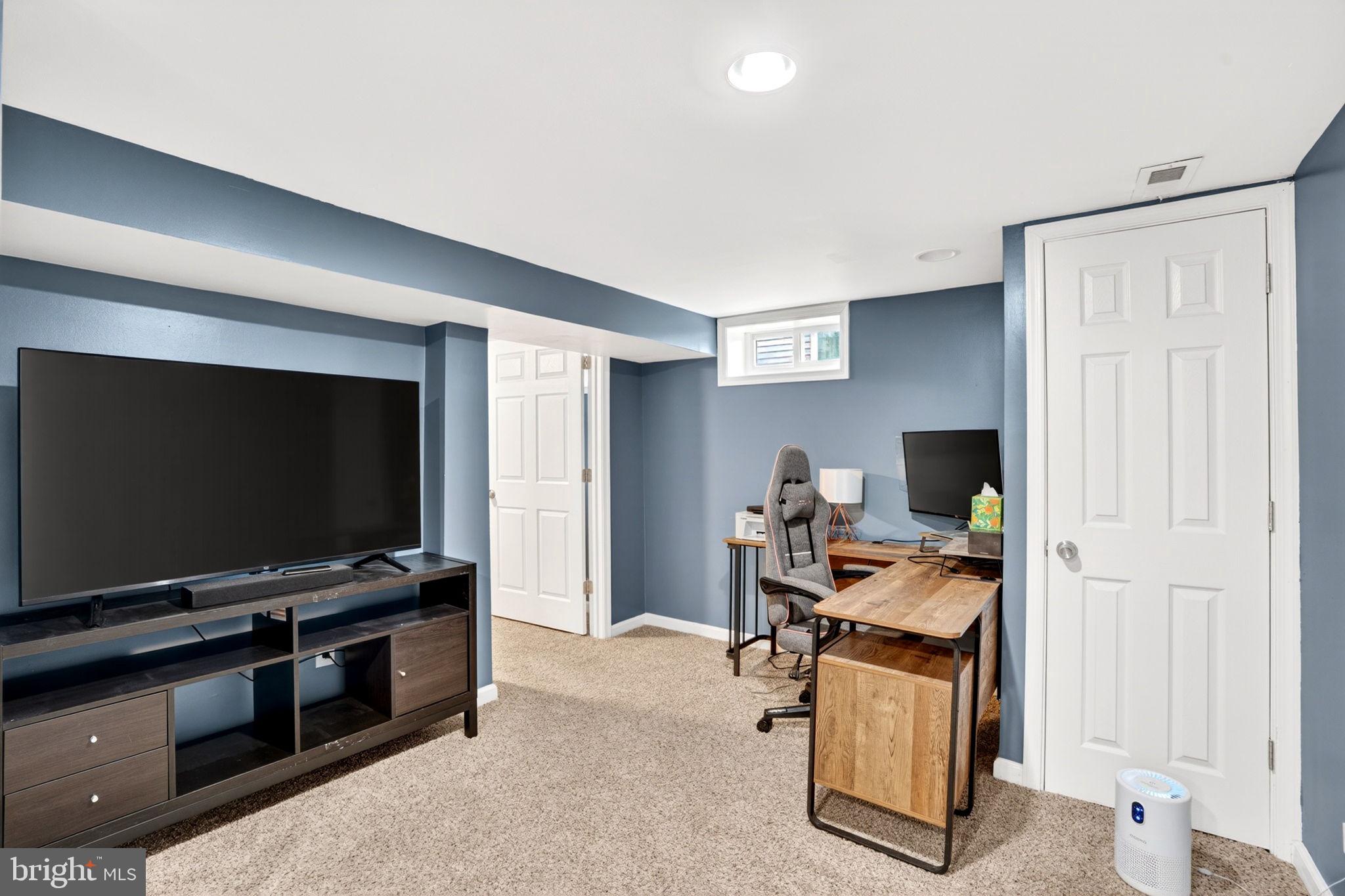 JOPPA VALE - Residential