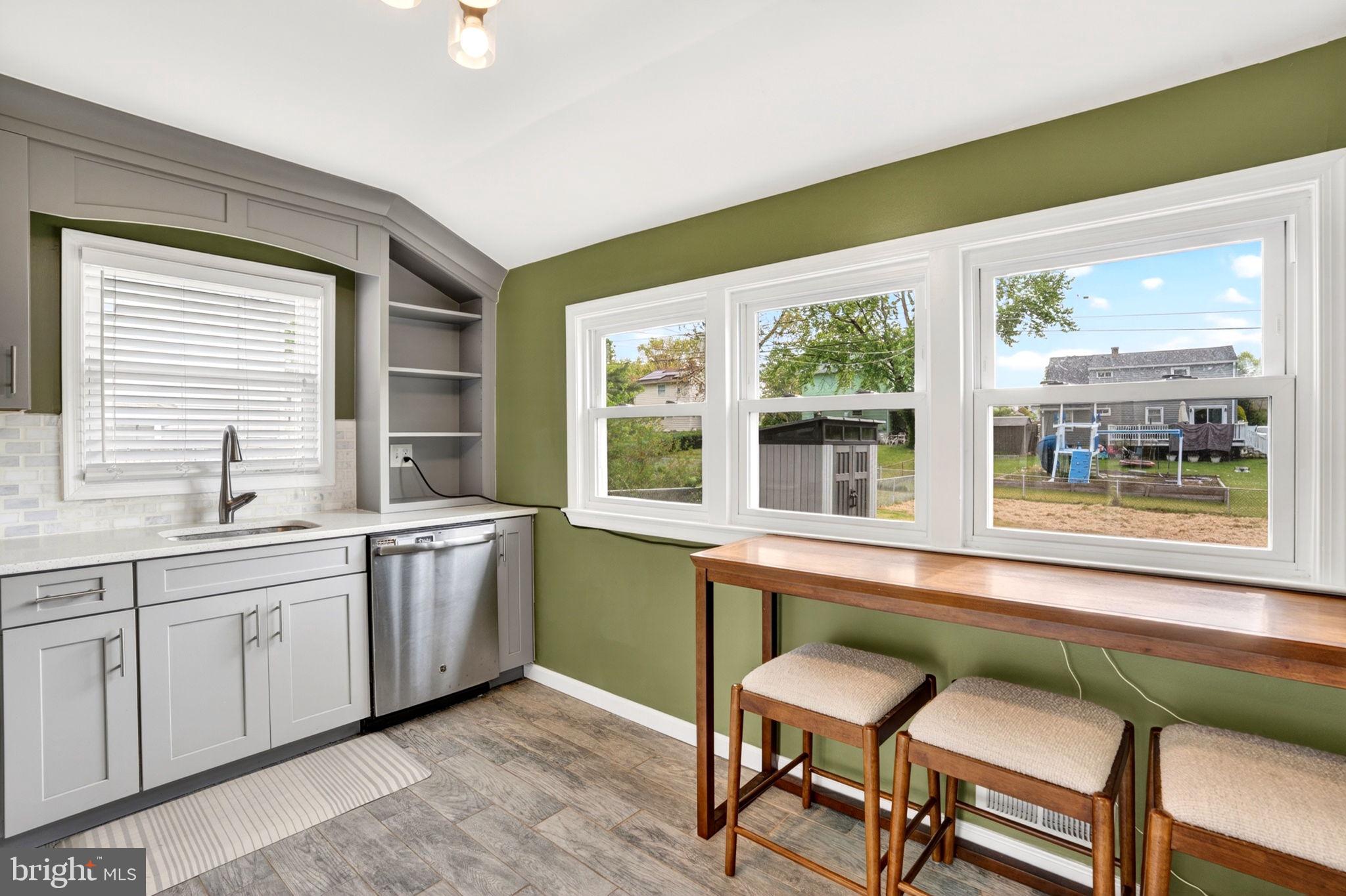 JOPPA VALE - Residential