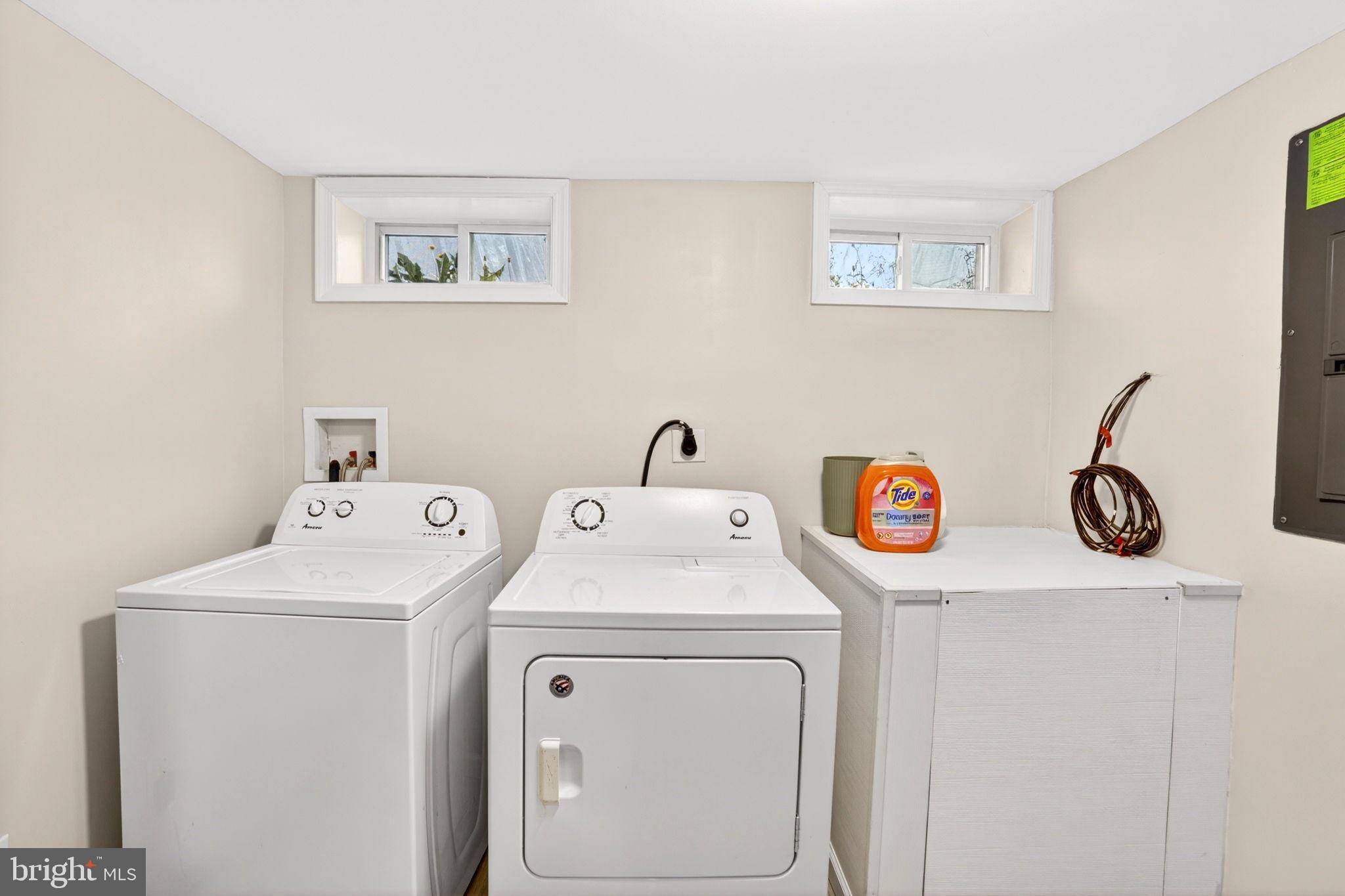 JOPPA VALE - Residential