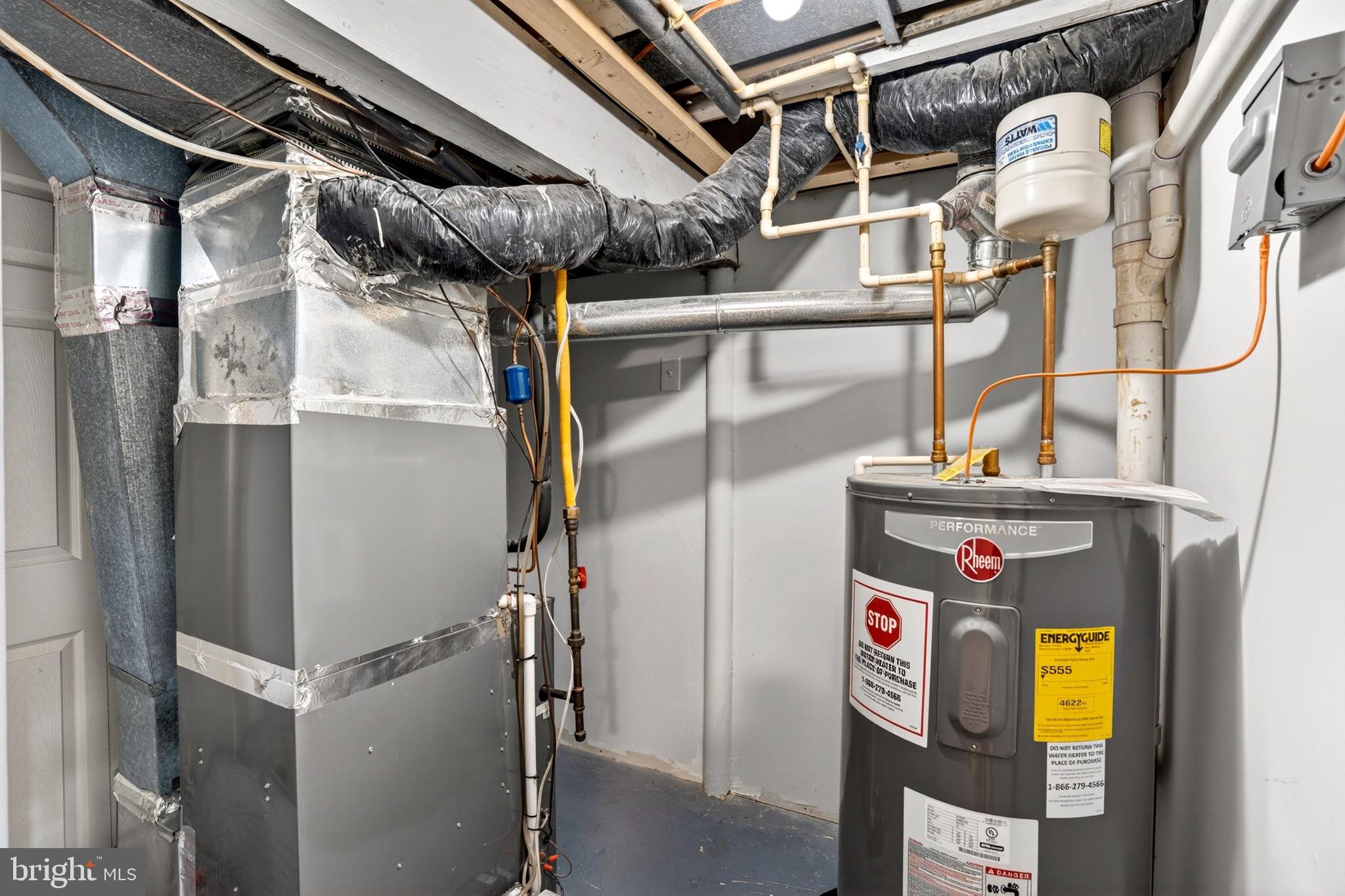 JOPPA VALE - Residential