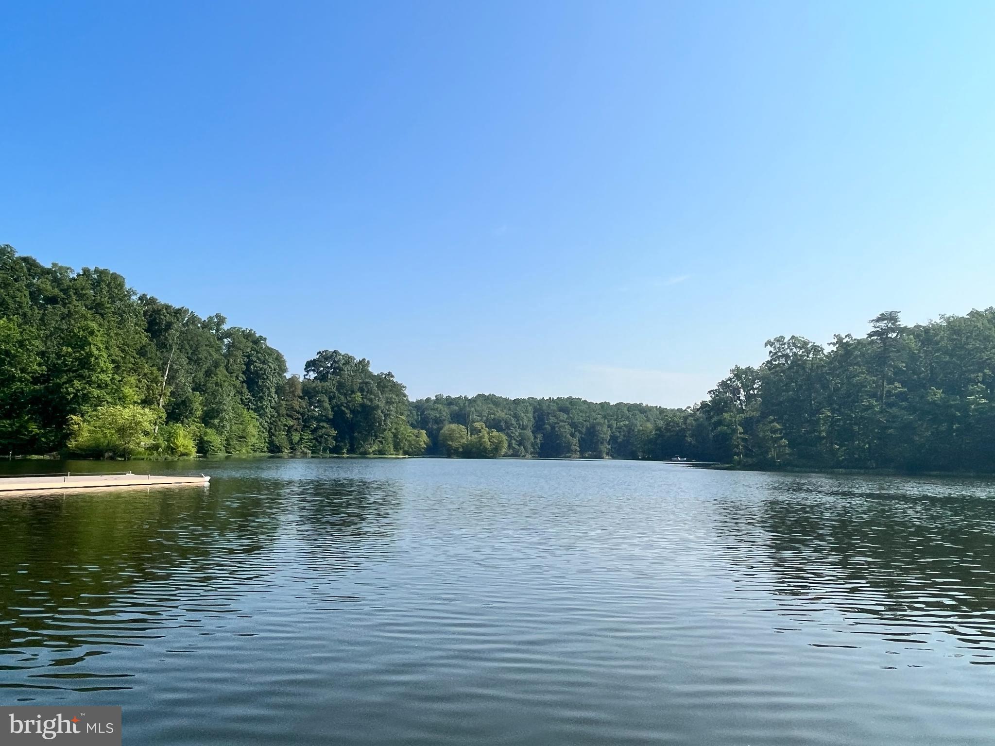 LAKE RIDGE - Residential