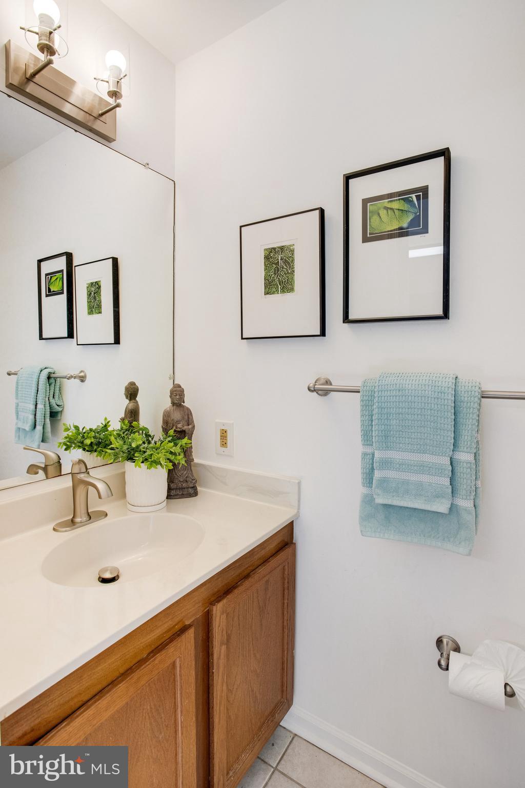 LAKE RIDGE - Residential