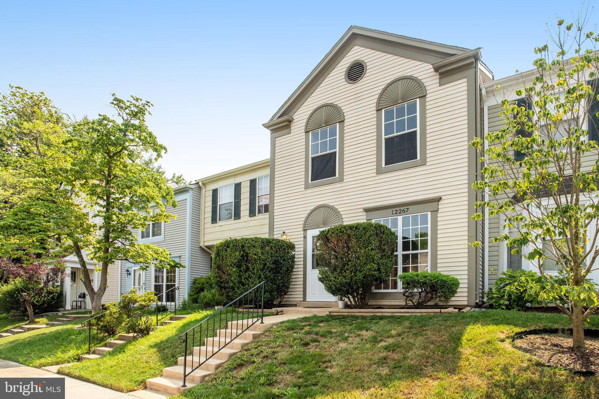 LAKE RIDGE - Residential