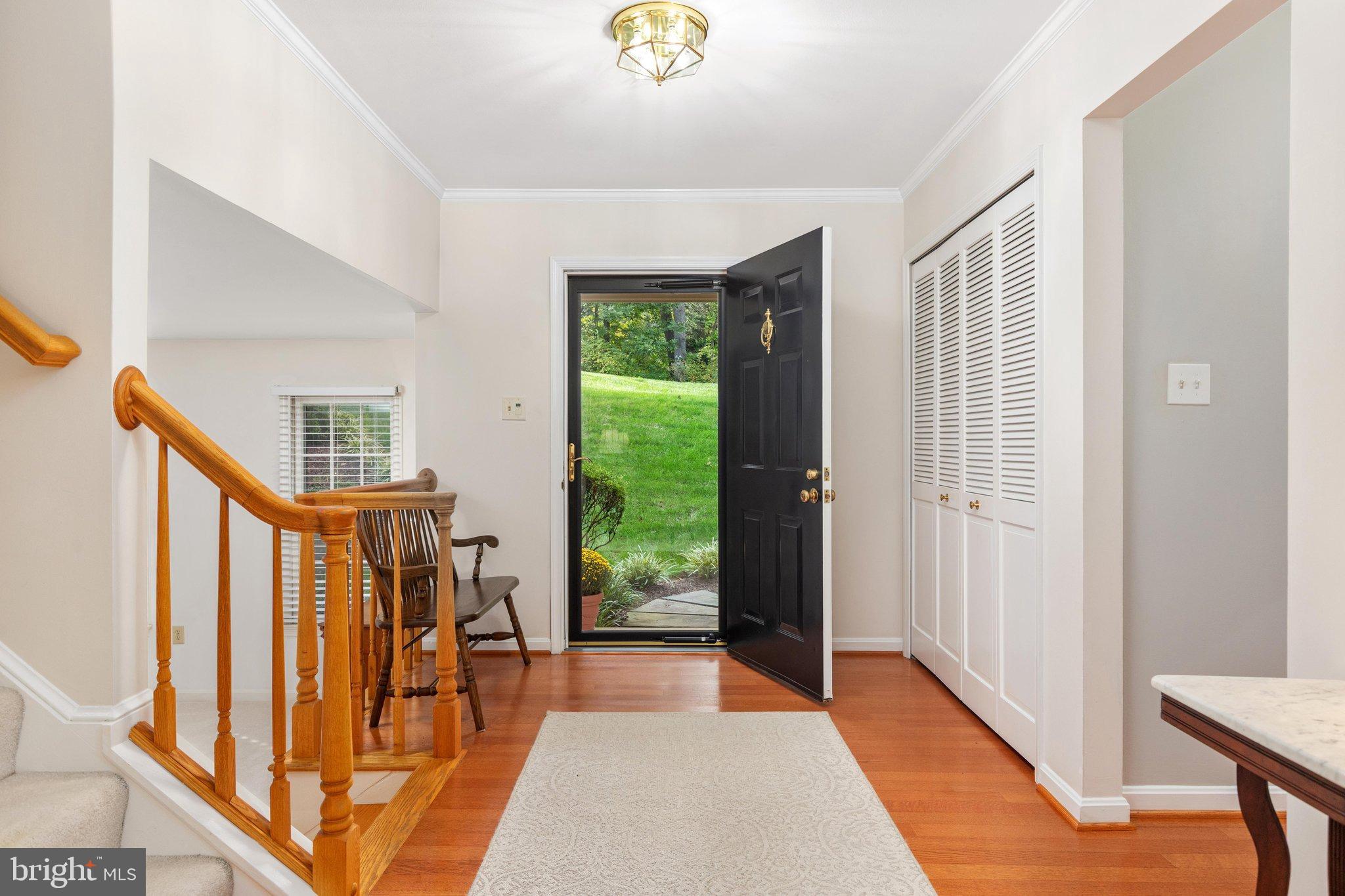 11404 OCTAGON COURT