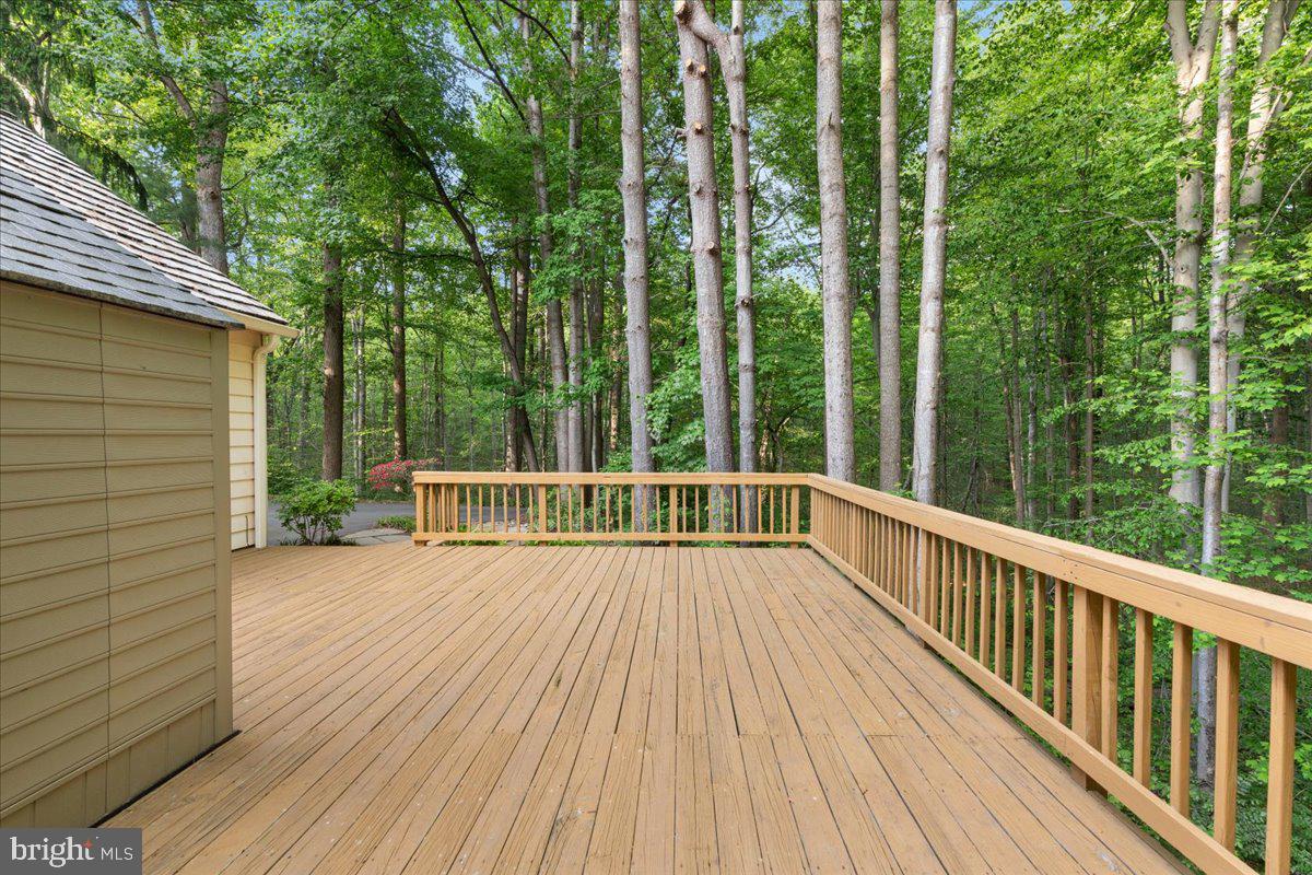 11404 OCTAGON COURT