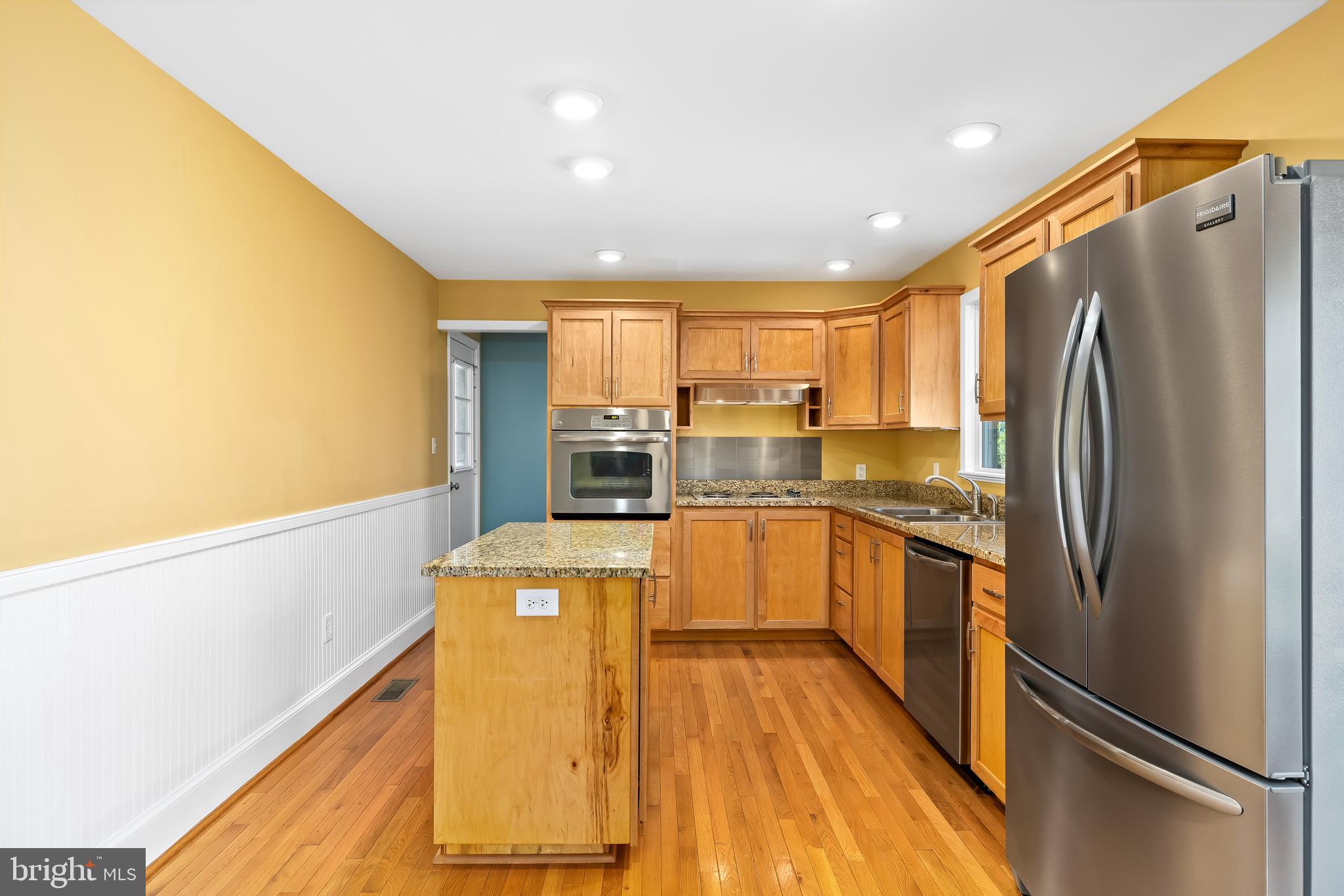 LAKE OF THE WOODS - Residential