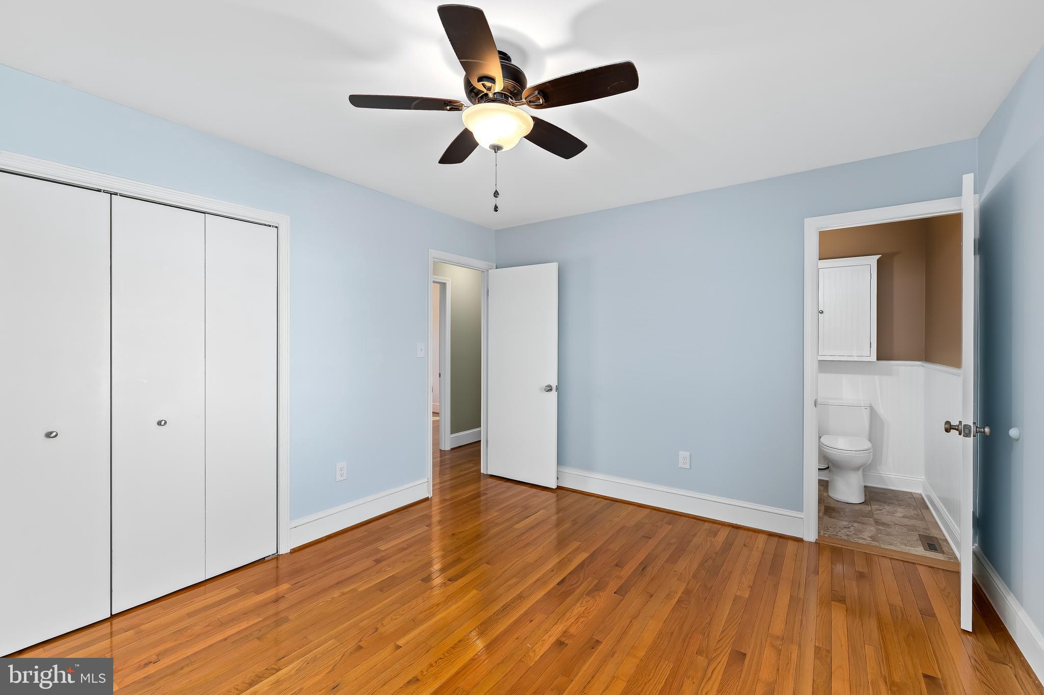 LAKE OF THE WOODS - Residential