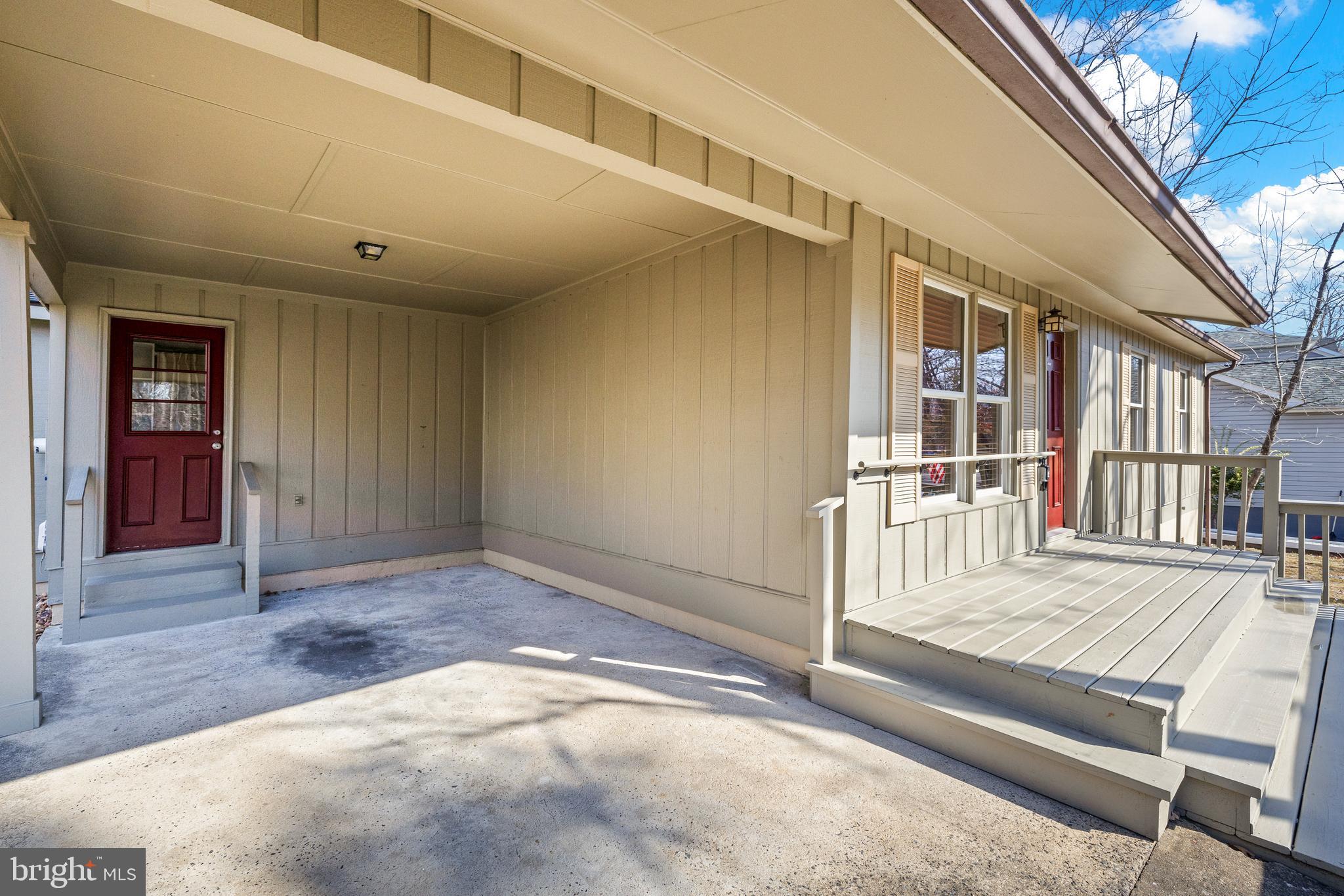 LAKE OF THE WOODS - Residential