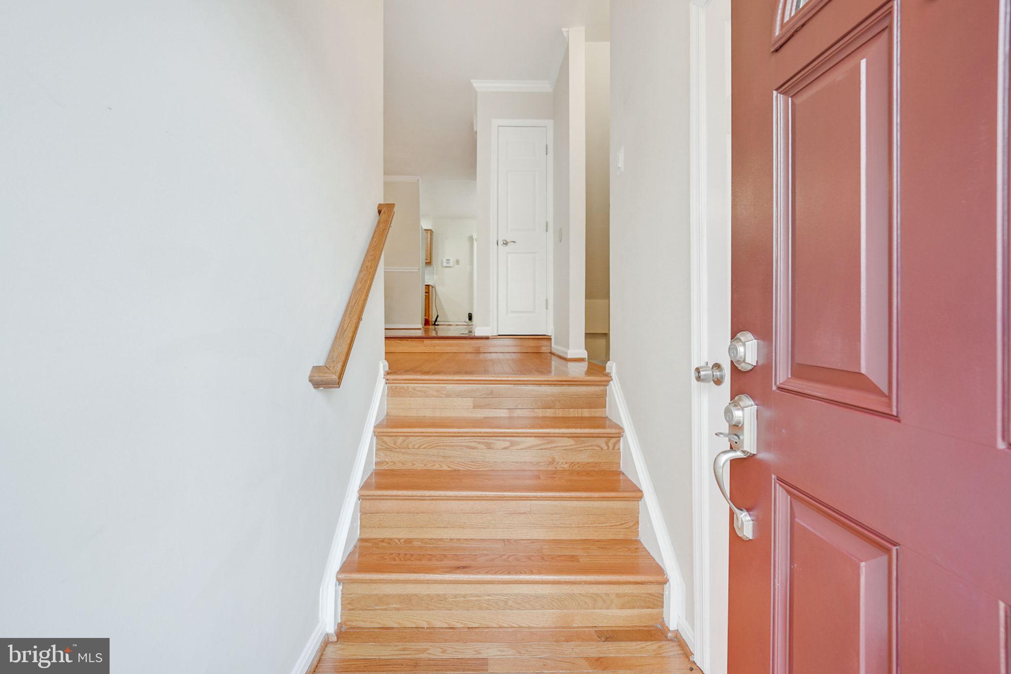 HEATHER GLEN - Residential