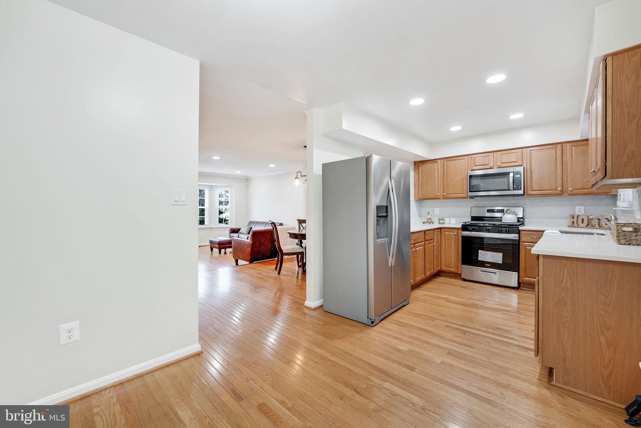 HEATHER GLEN - Residential