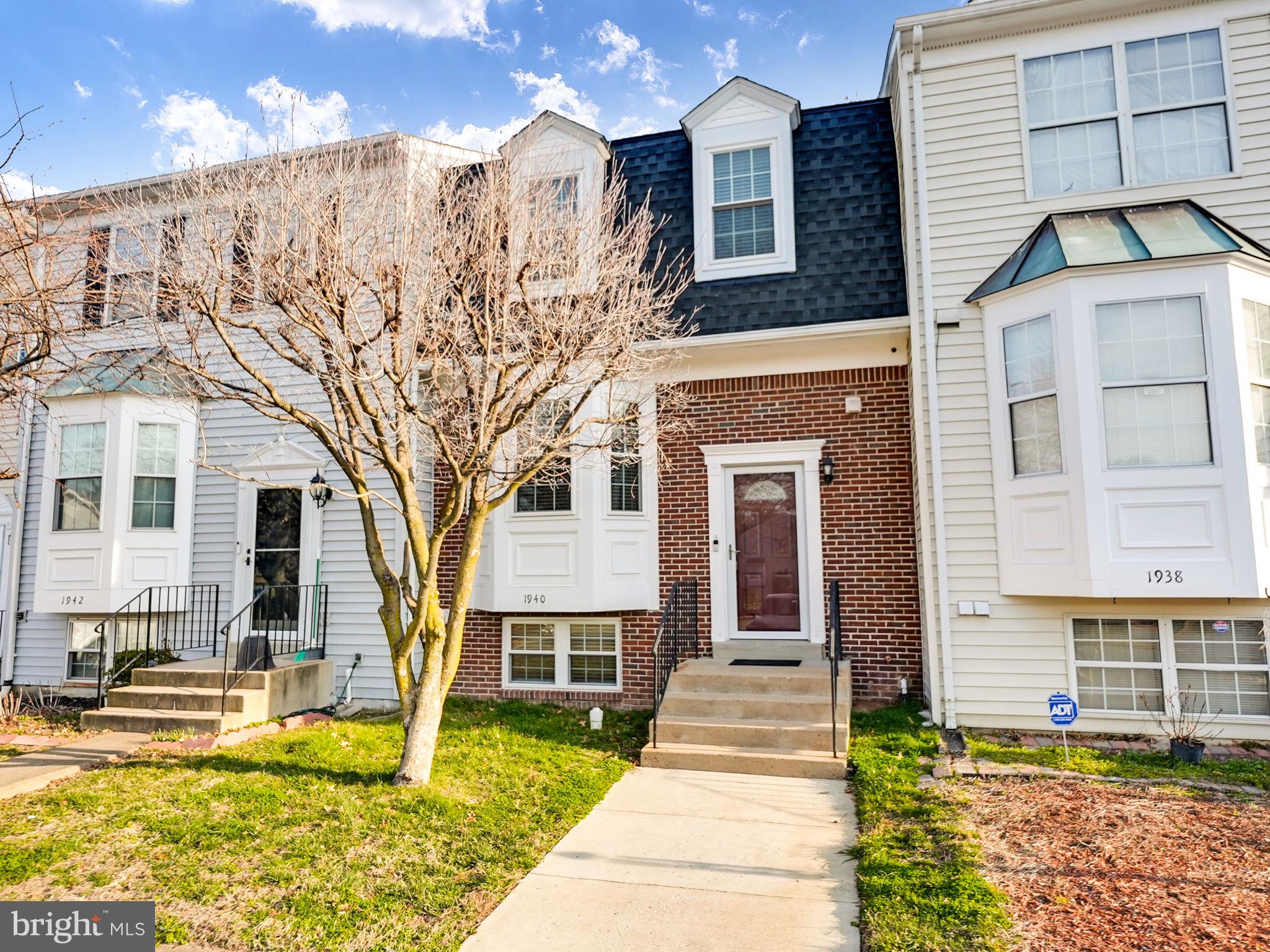 HEATHER GLEN - Residential