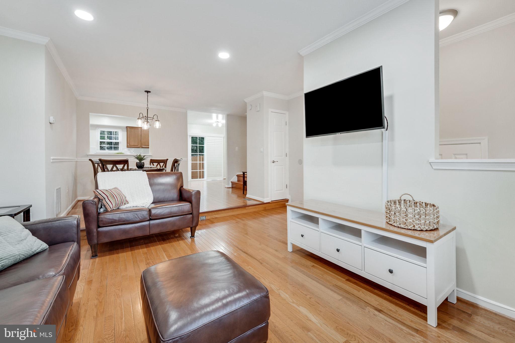 HEATHER GLEN - Residential