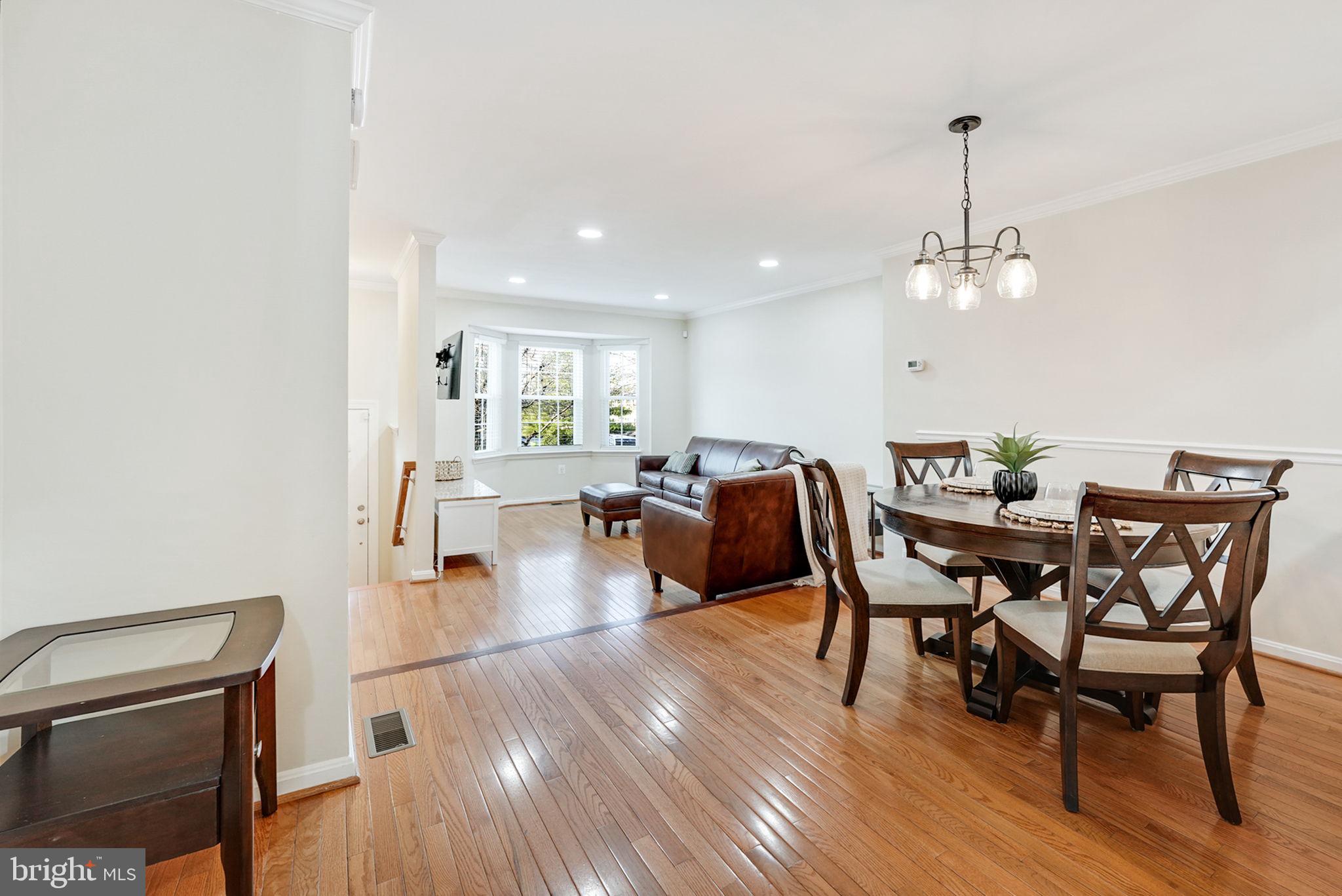 HEATHER GLEN - Residential