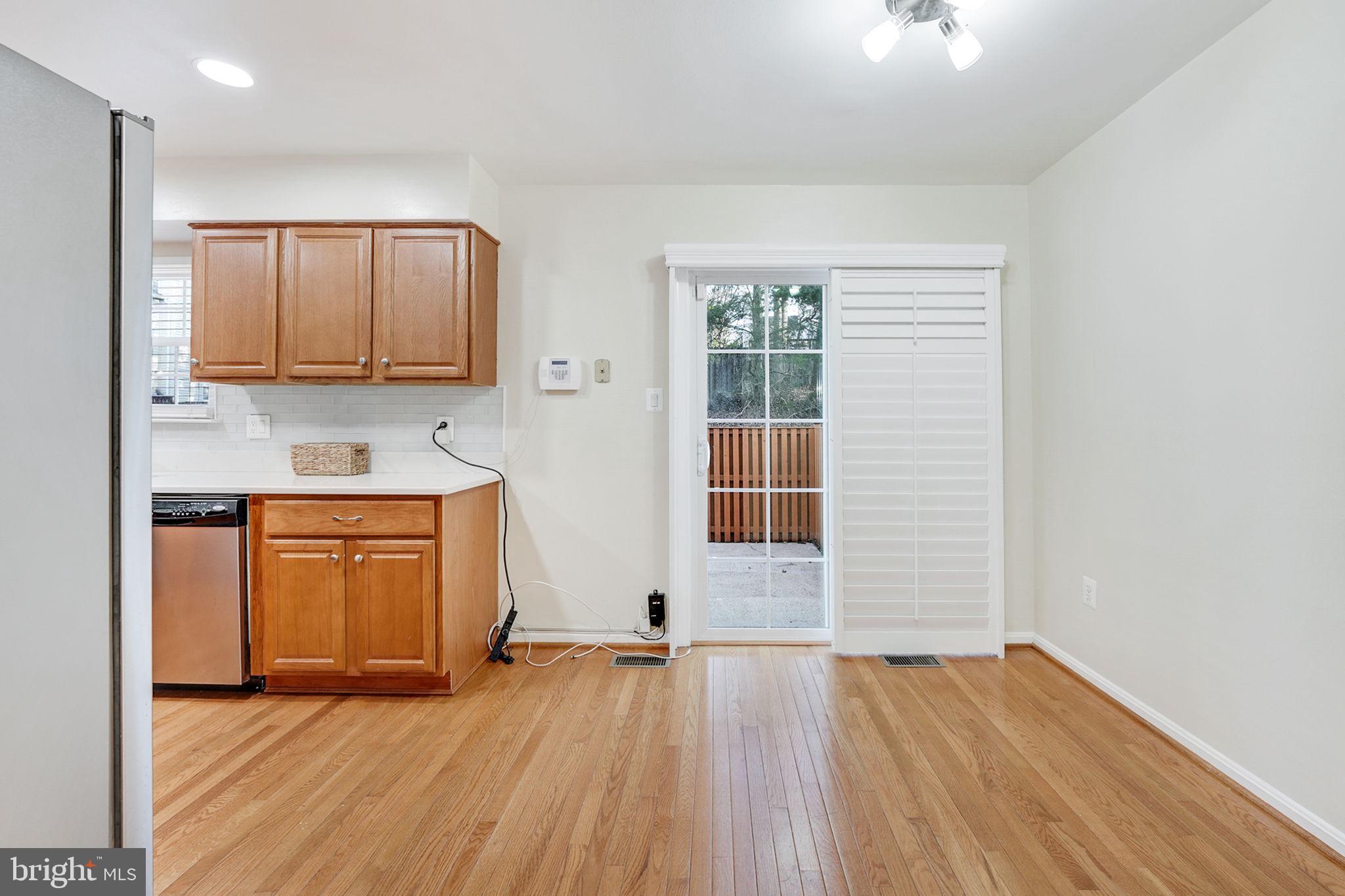 HEATHER GLEN - Residential