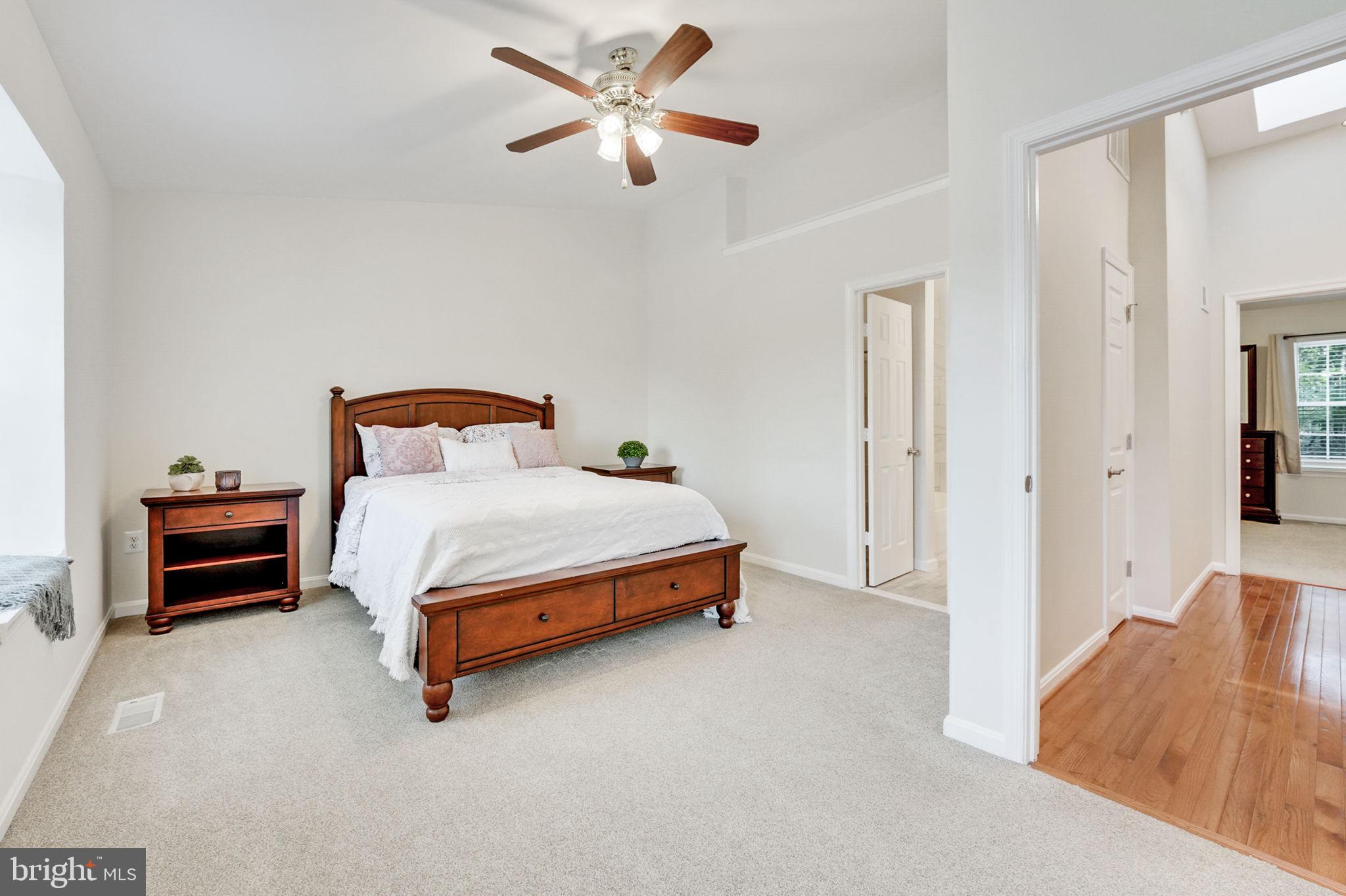 HEATHER GLEN - Residential