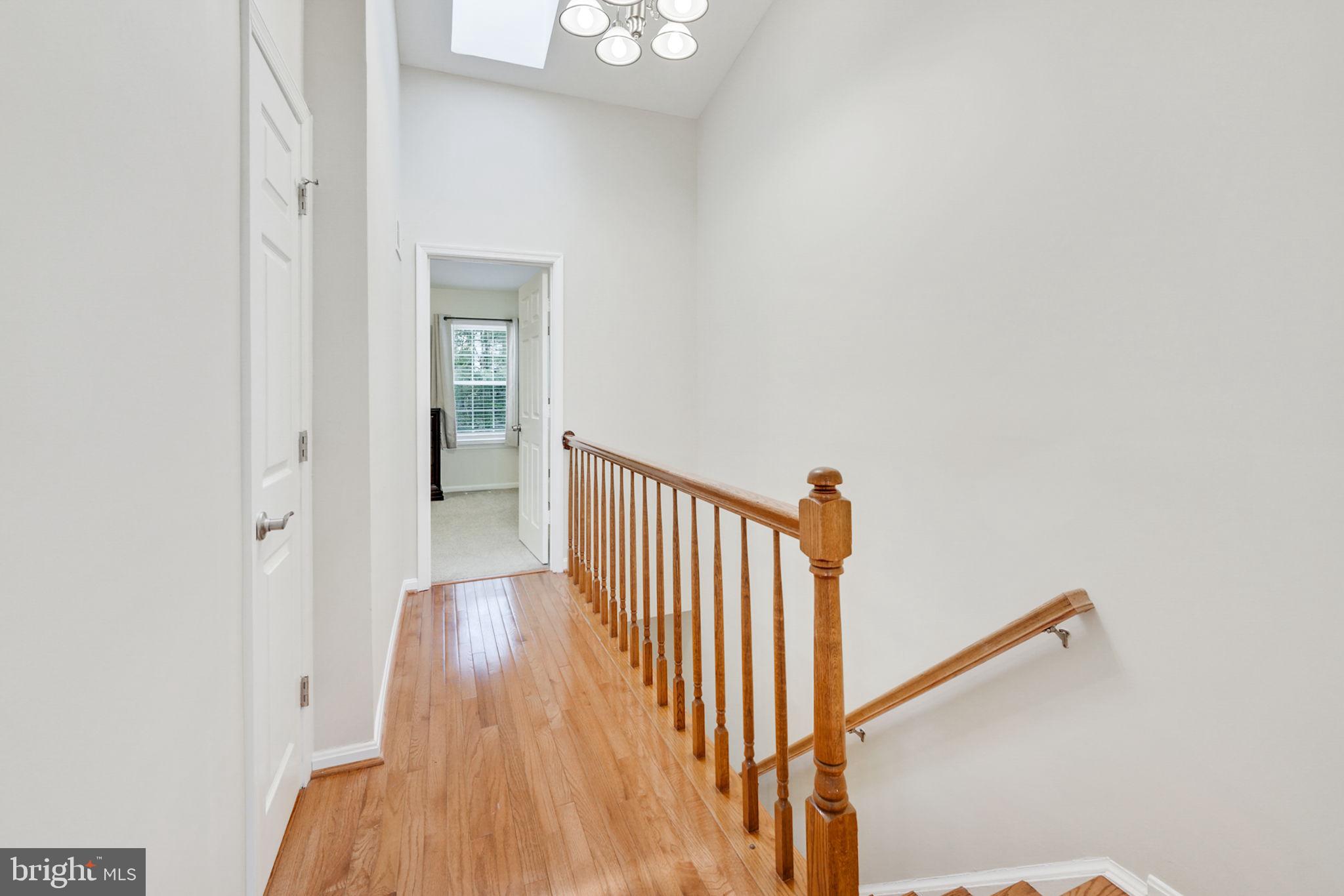 HEATHER GLEN - Residential