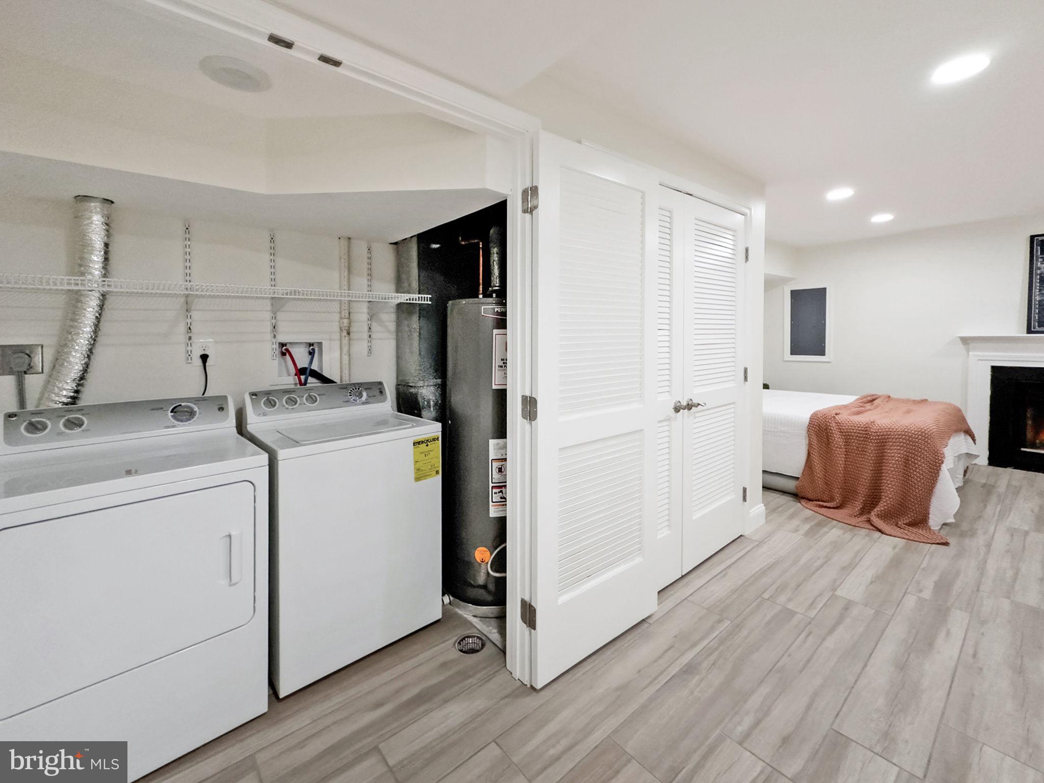 HEATHER GLEN - Residential