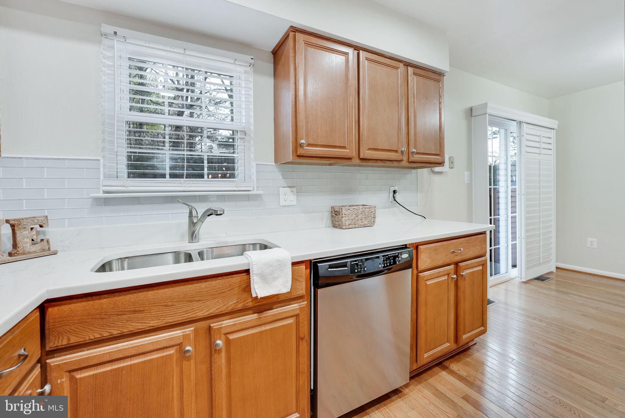 HEATHER GLEN - Residential