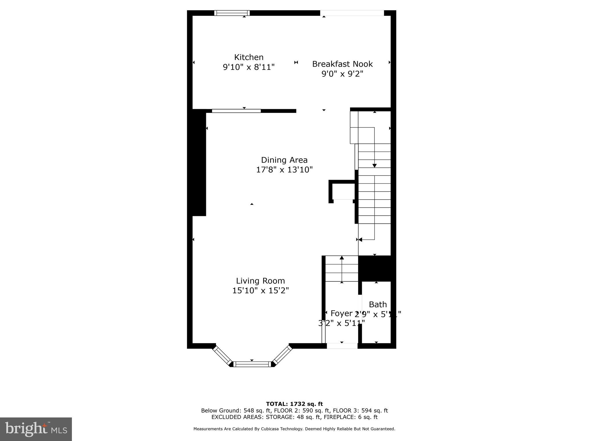 HEATHER GLEN - Residential