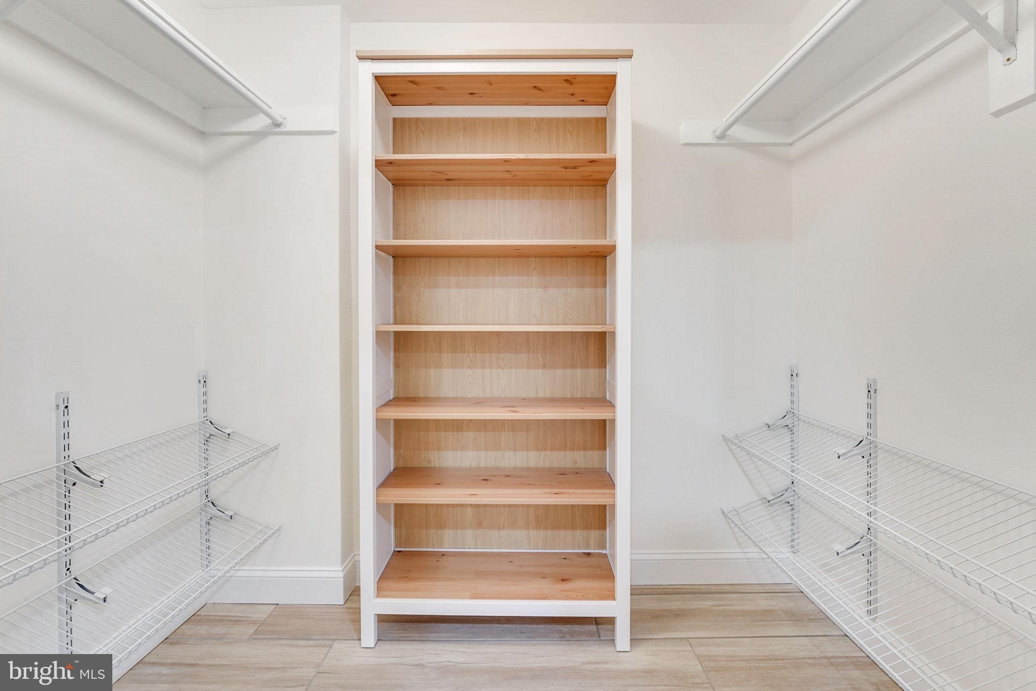 HEATHER GLEN - Residential