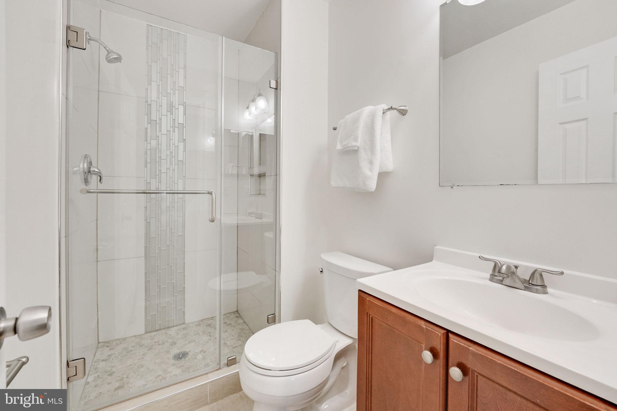 HEATHER GLEN - Residential