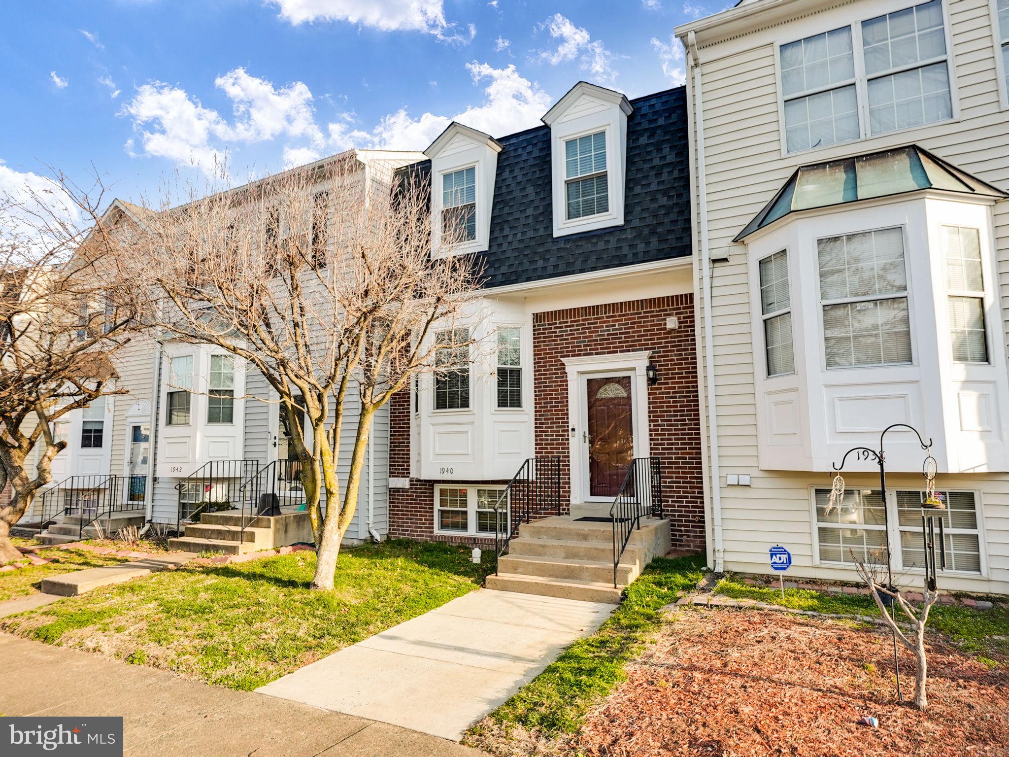 HEATHER GLEN - Residential