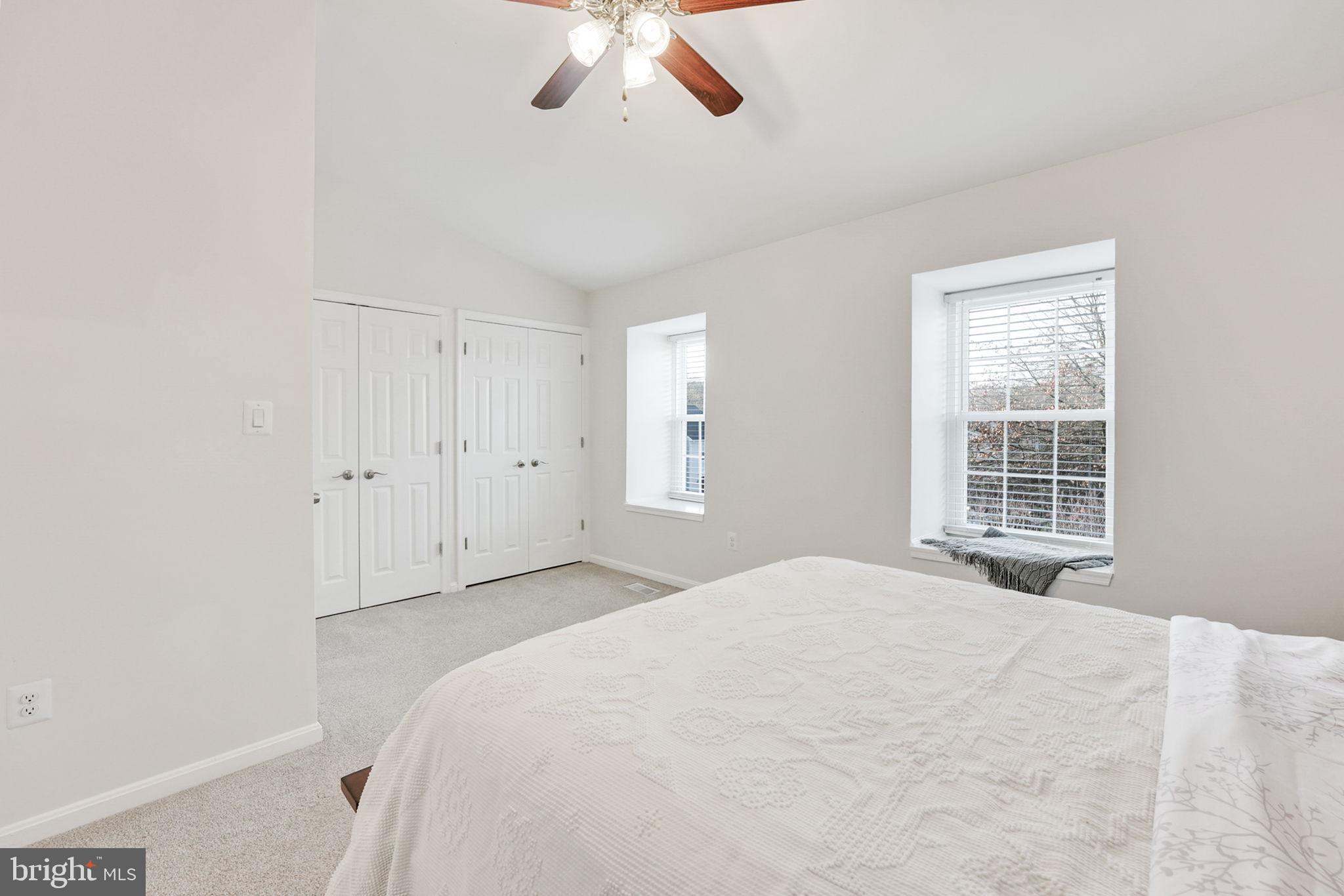 HEATHER GLEN - Residential