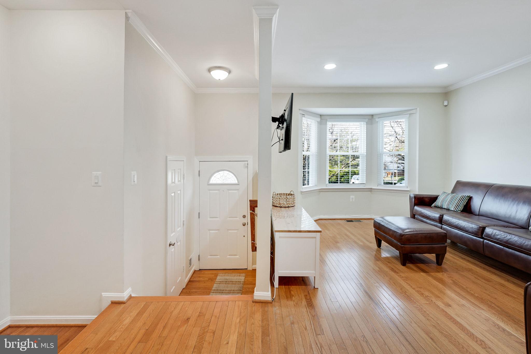 HEATHER GLEN - Residential