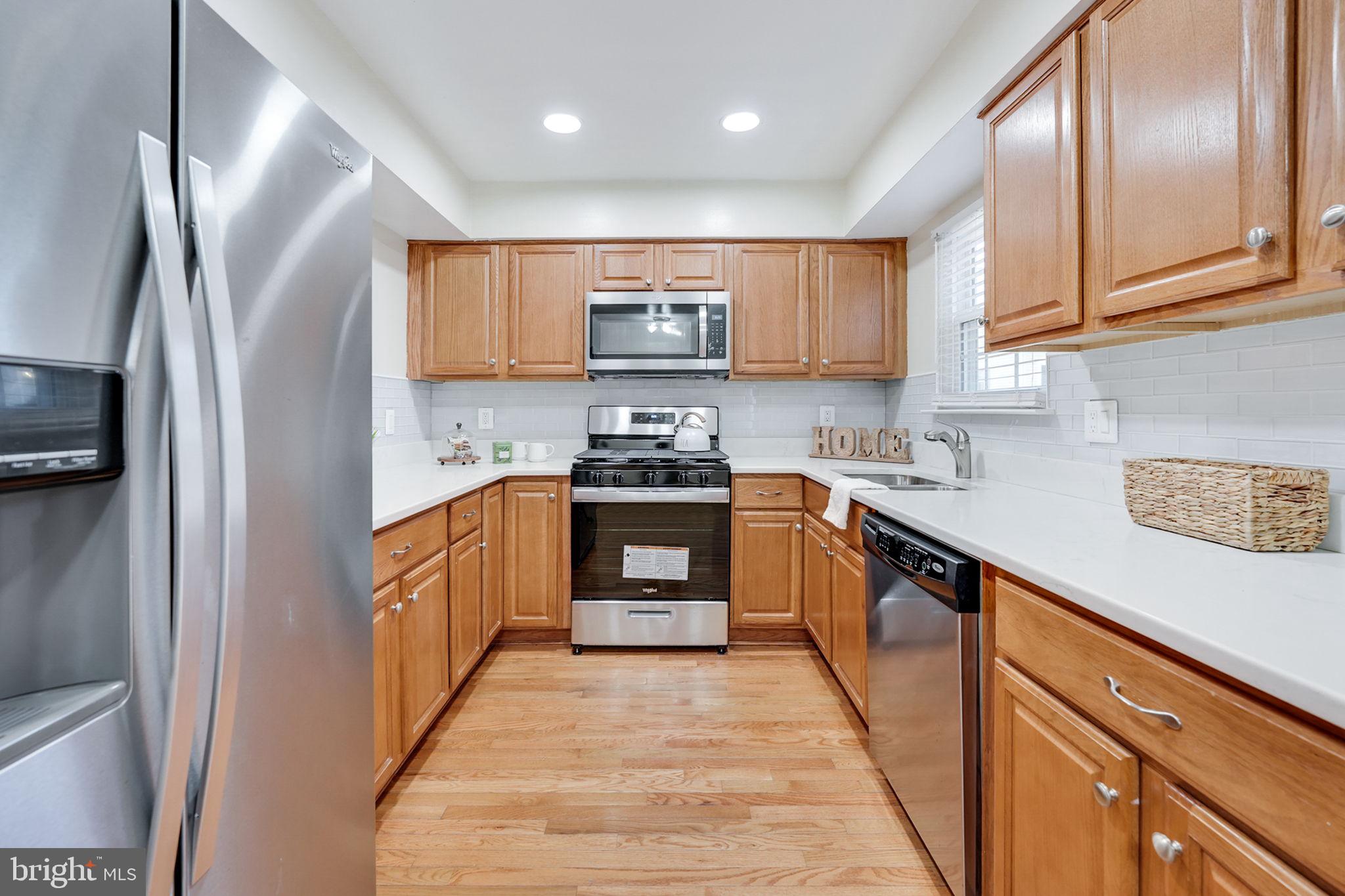 HEATHER GLEN - Residential