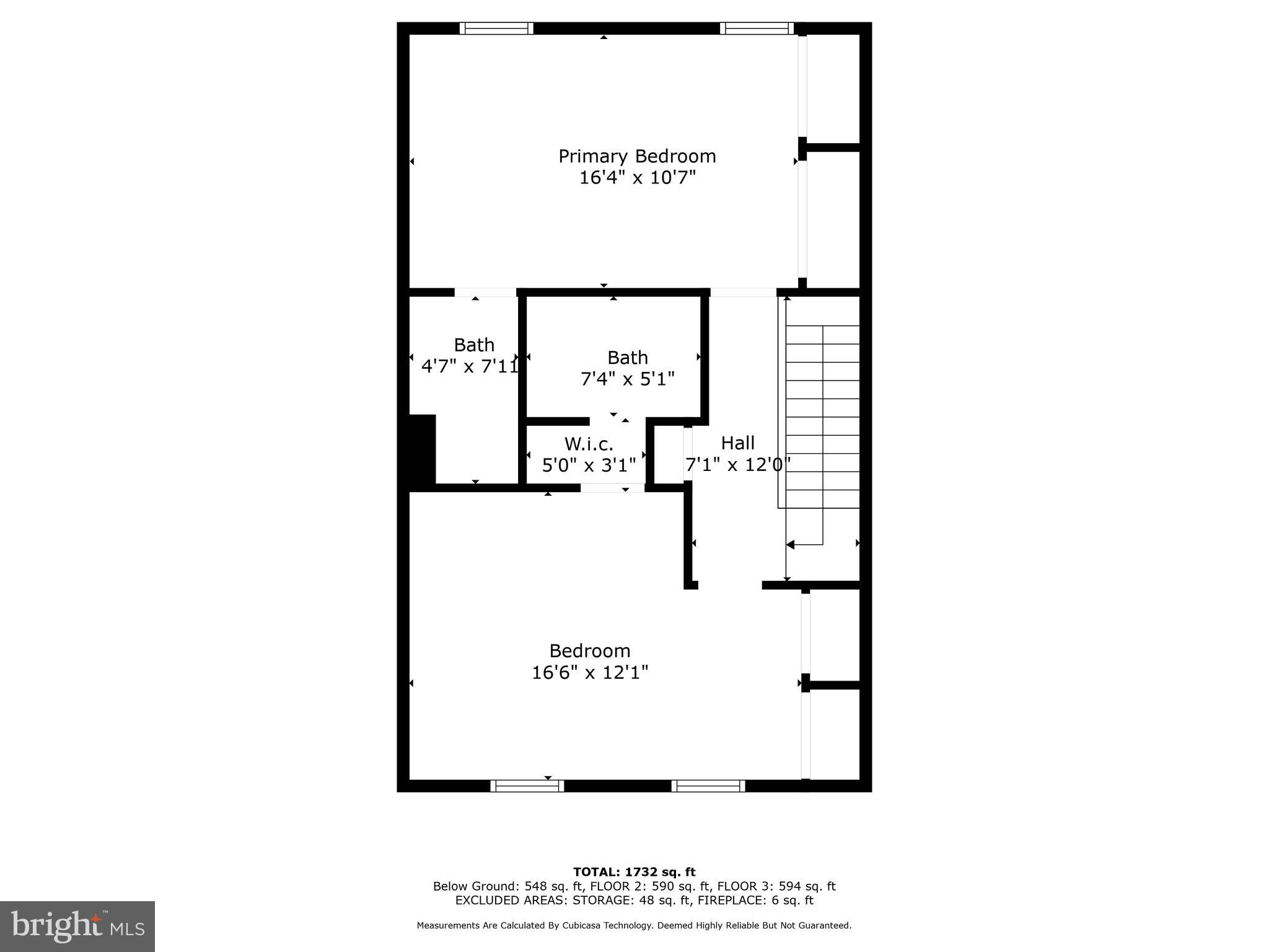 HEATHER GLEN - Residential