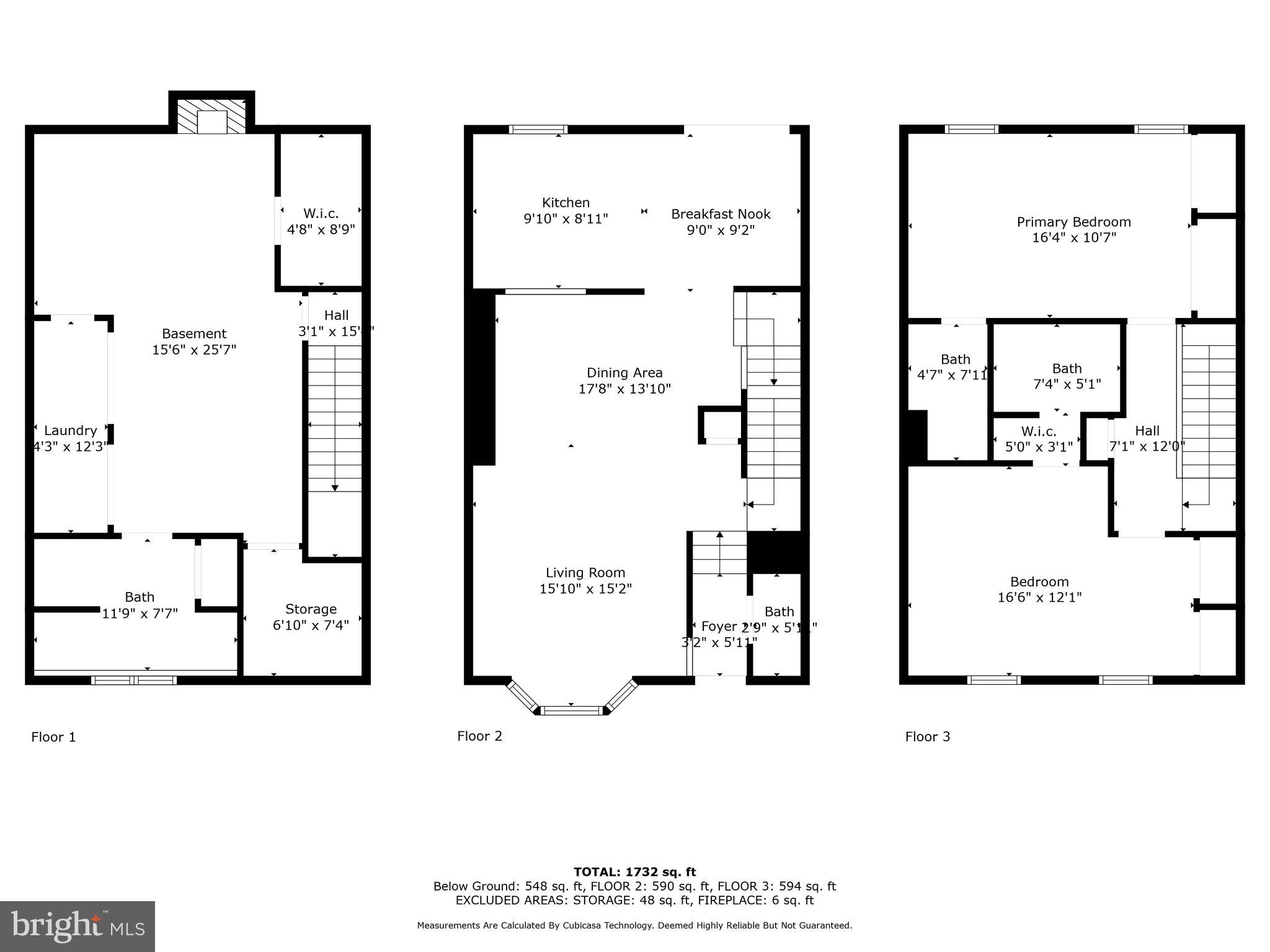 HEATHER GLEN - Residential