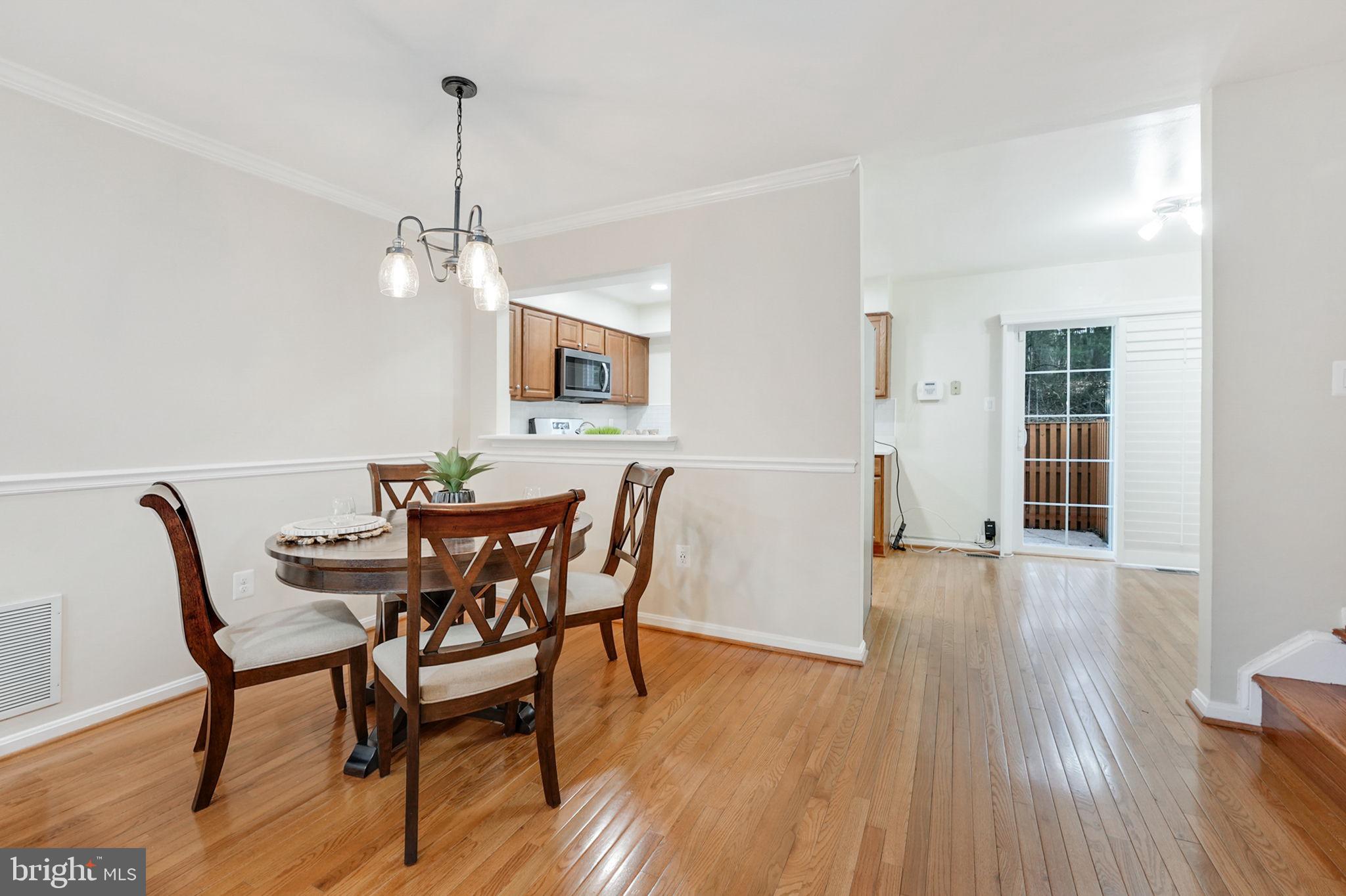 HEATHER GLEN - Residential