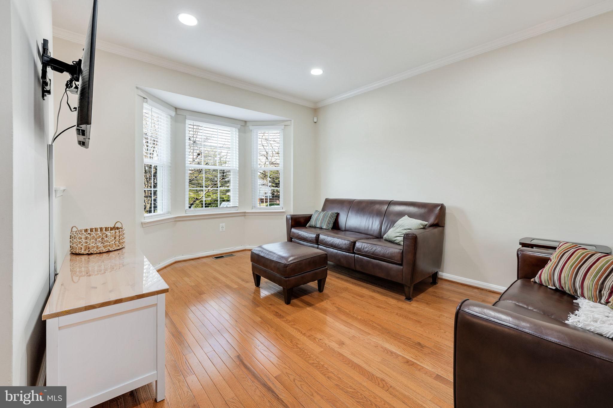 HEATHER GLEN - Residential