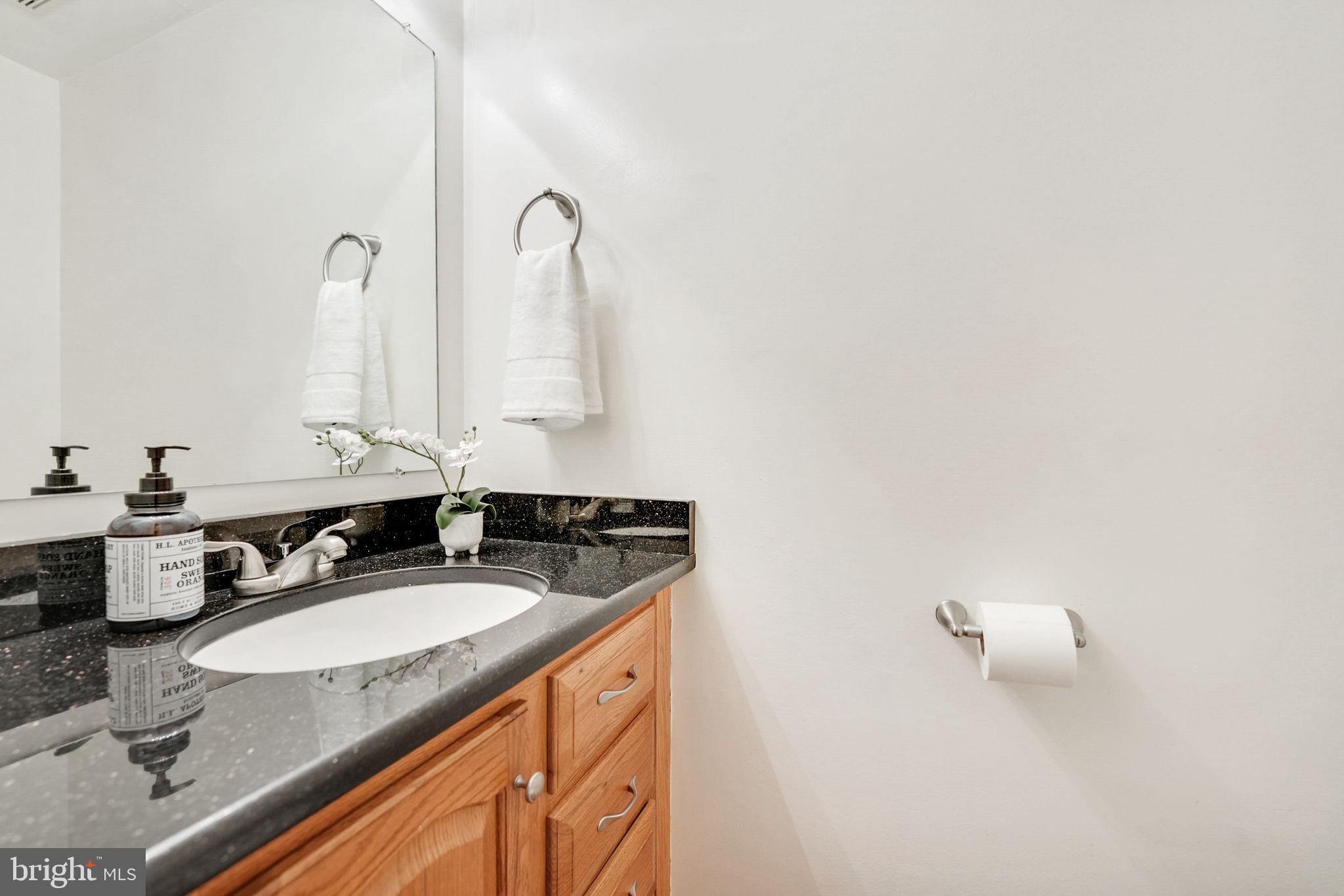 HEATHER GLEN - Residential