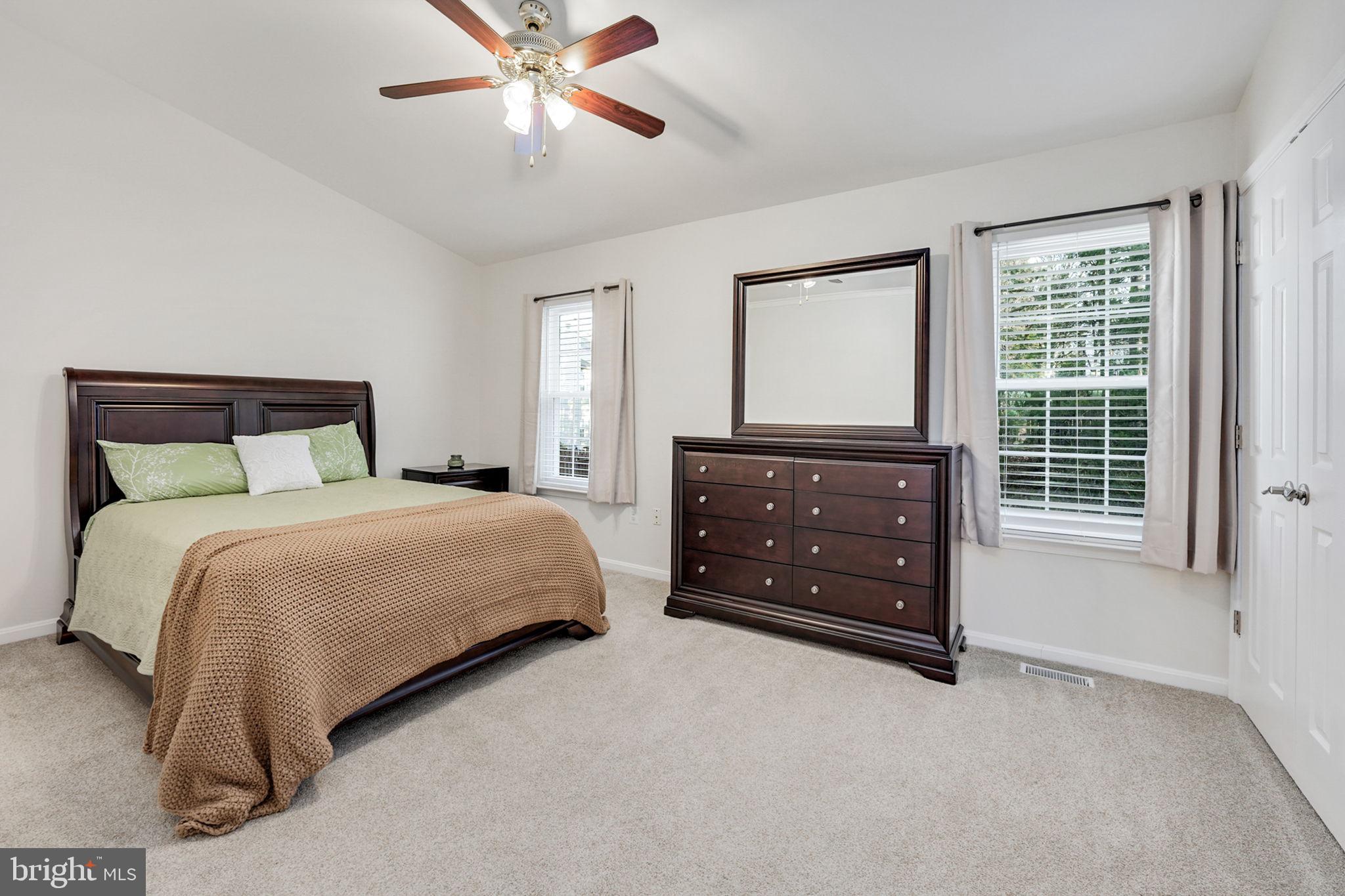 HEATHER GLEN - Residential