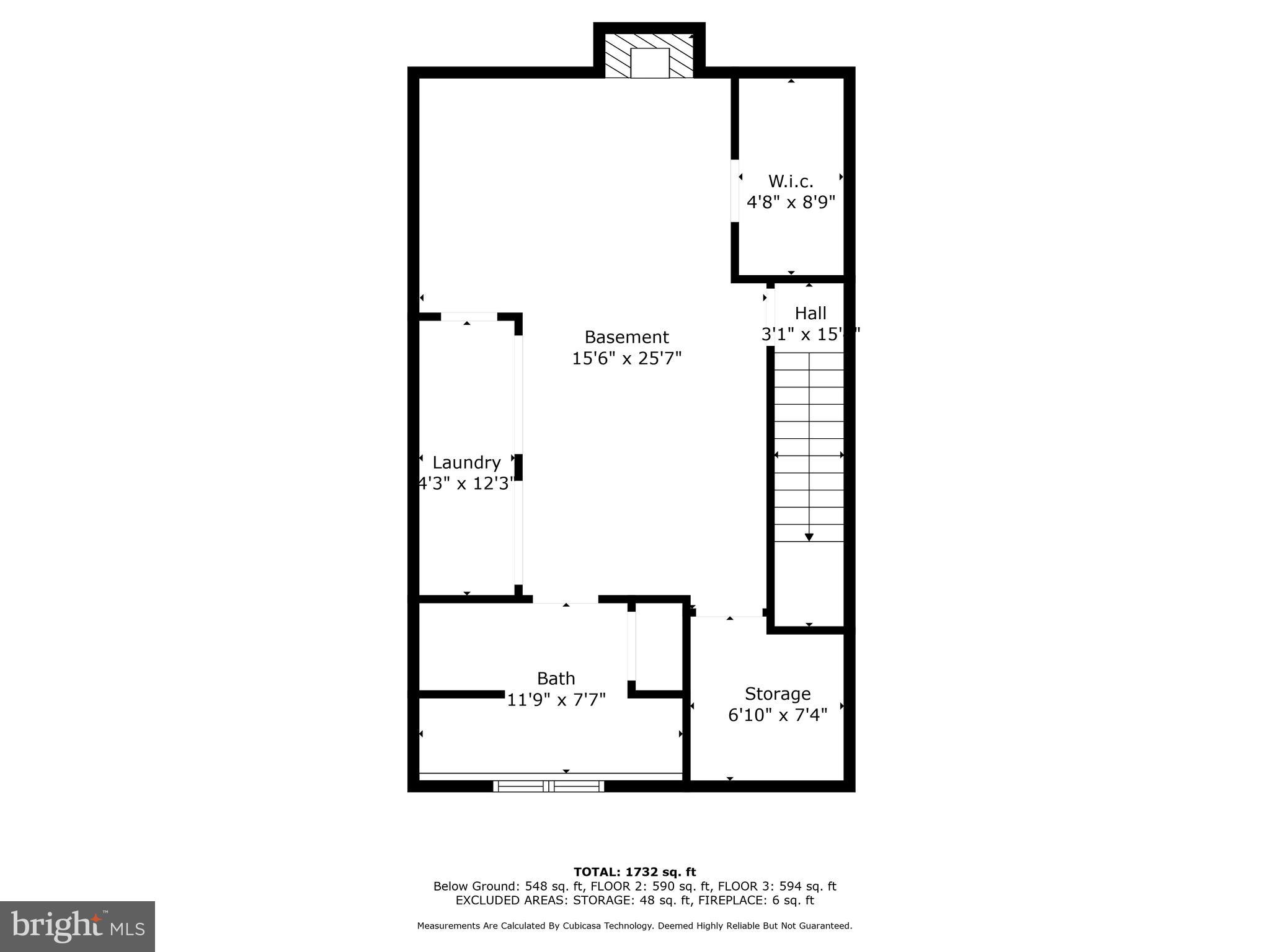 HEATHER GLEN - Residential