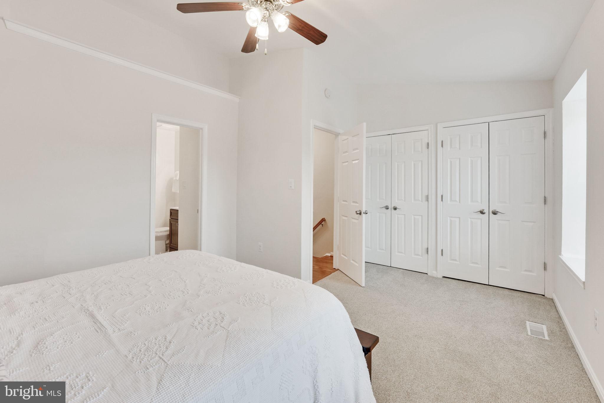 HEATHER GLEN - Residential