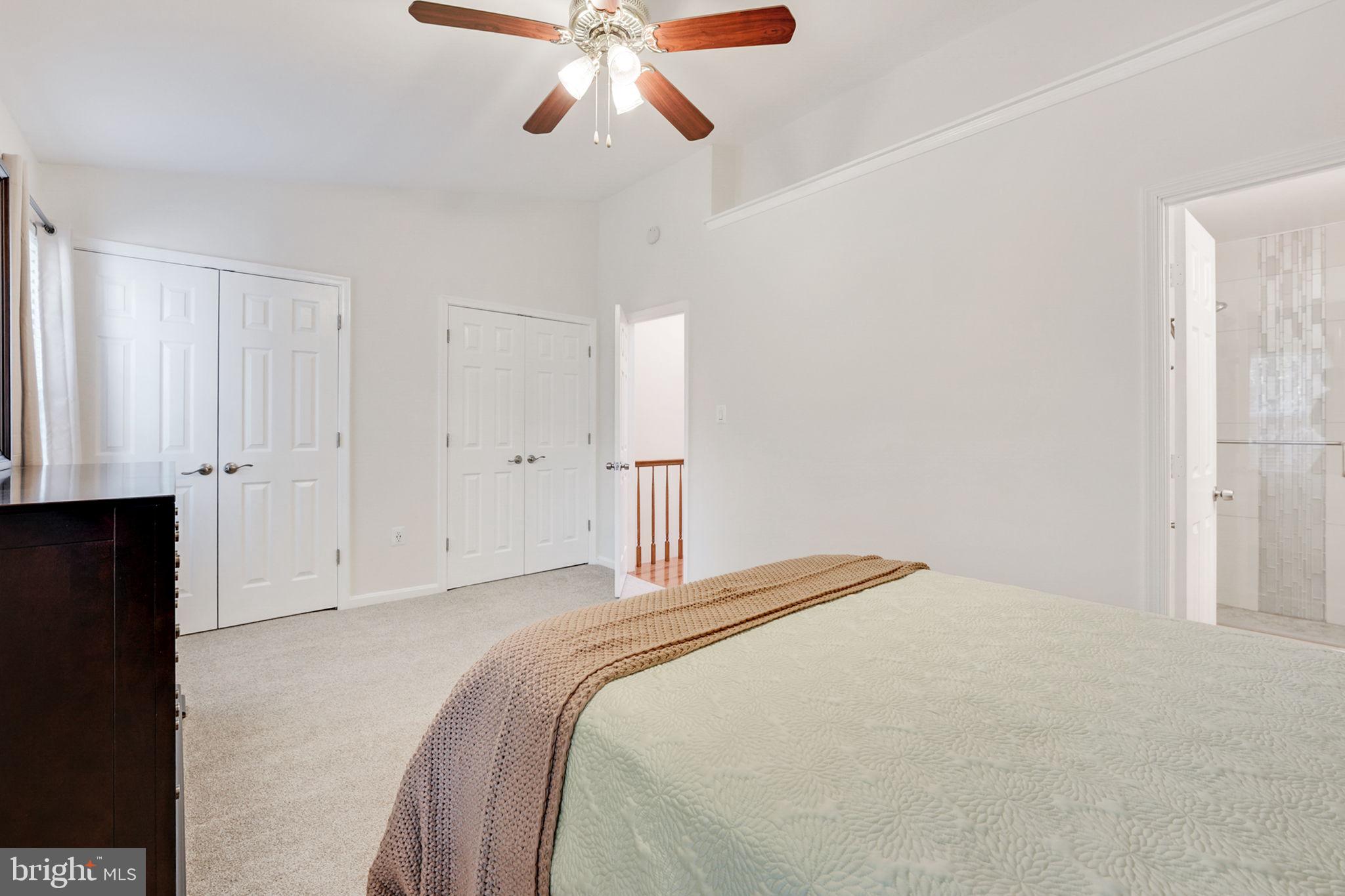 HEATHER GLEN - Residential