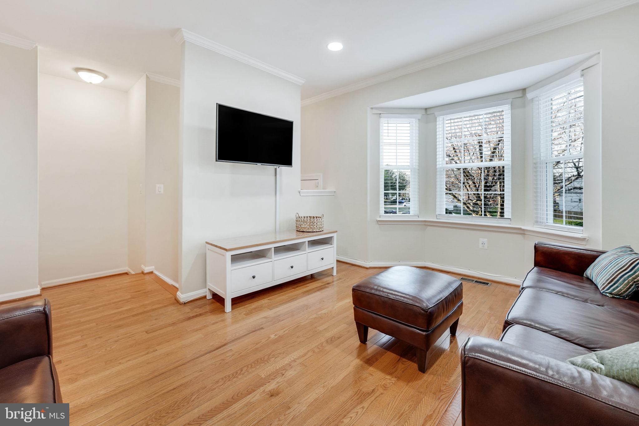 HEATHER GLEN - Residential