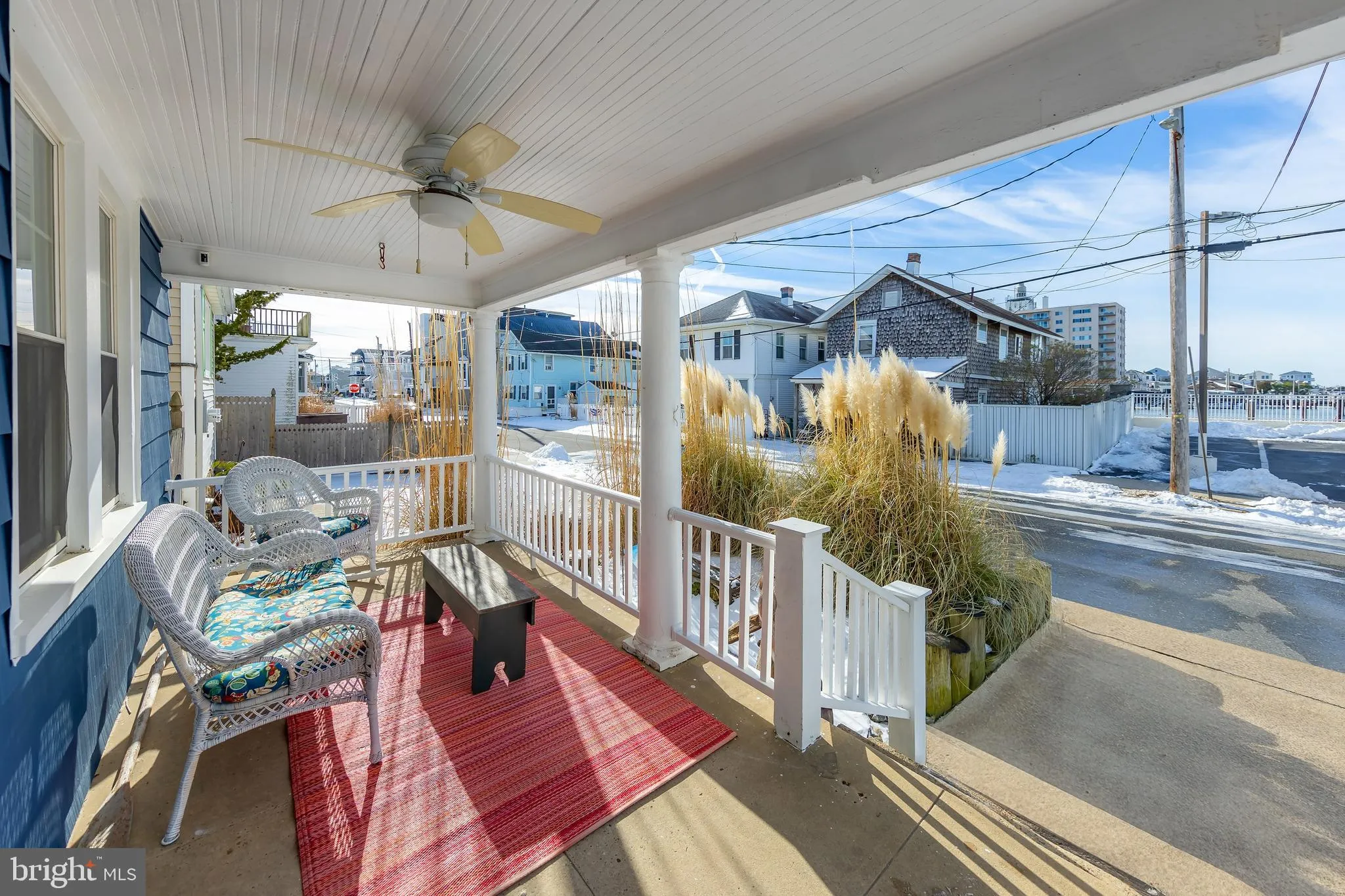 Ventnor City, New Jersey 08406, United States, 3 Bedrooms Bedrooms, ,2 BathroomsBathrooms,Residential,Pending,19214