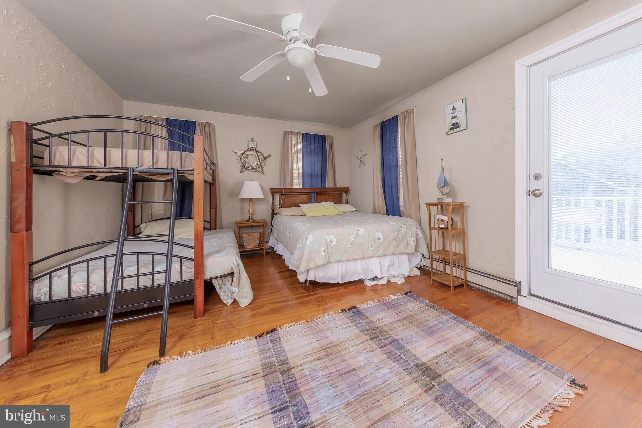 Ventnor City, New Jersey 08406, United States, 3 Bedrooms Bedrooms, ,2 BathroomsBathrooms,Residential,Pending,19214