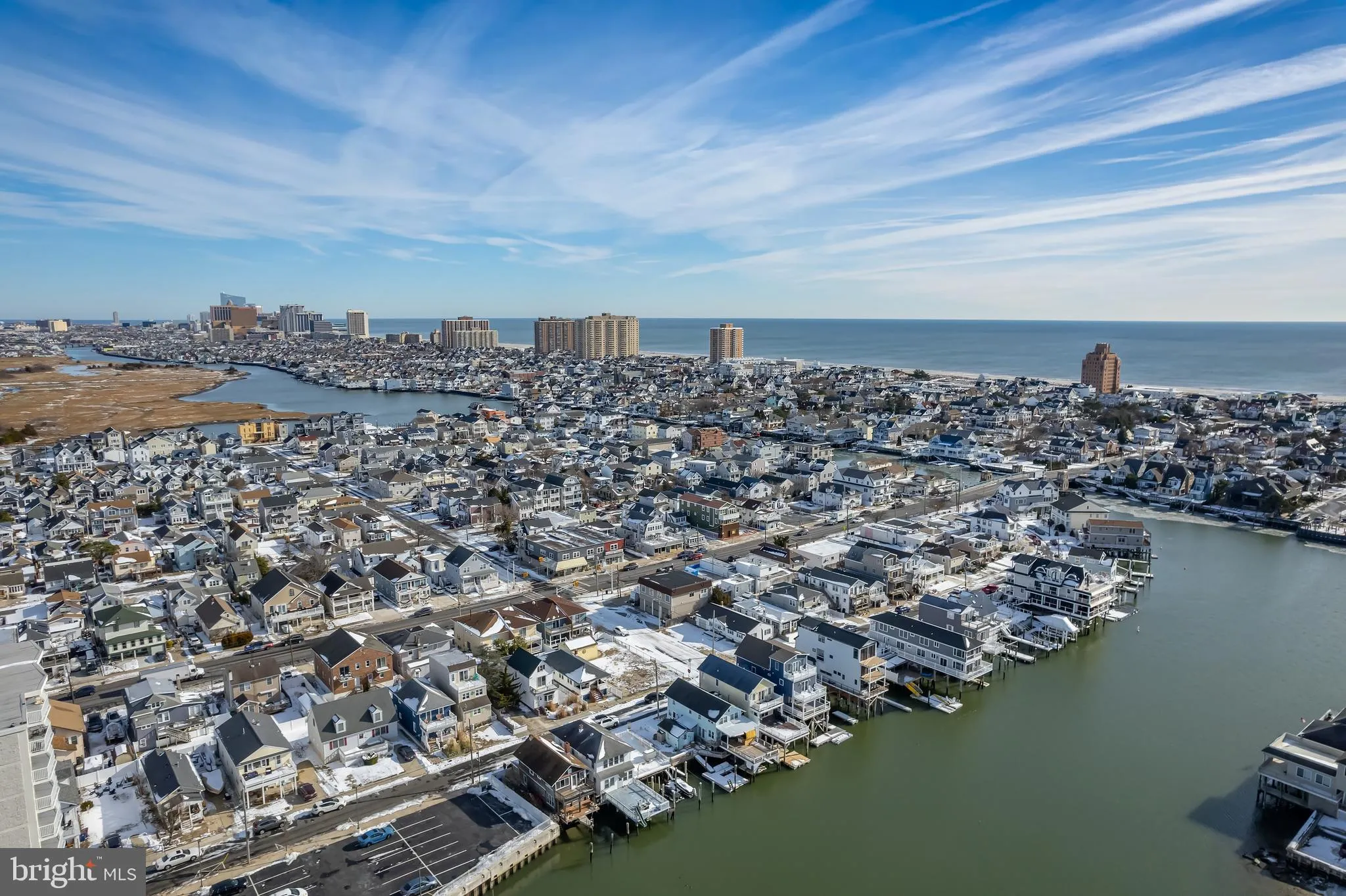 Ventnor City, New Jersey 08406, United States, 3 Bedrooms Bedrooms, ,2 BathroomsBathrooms,Residential,Pending,19214