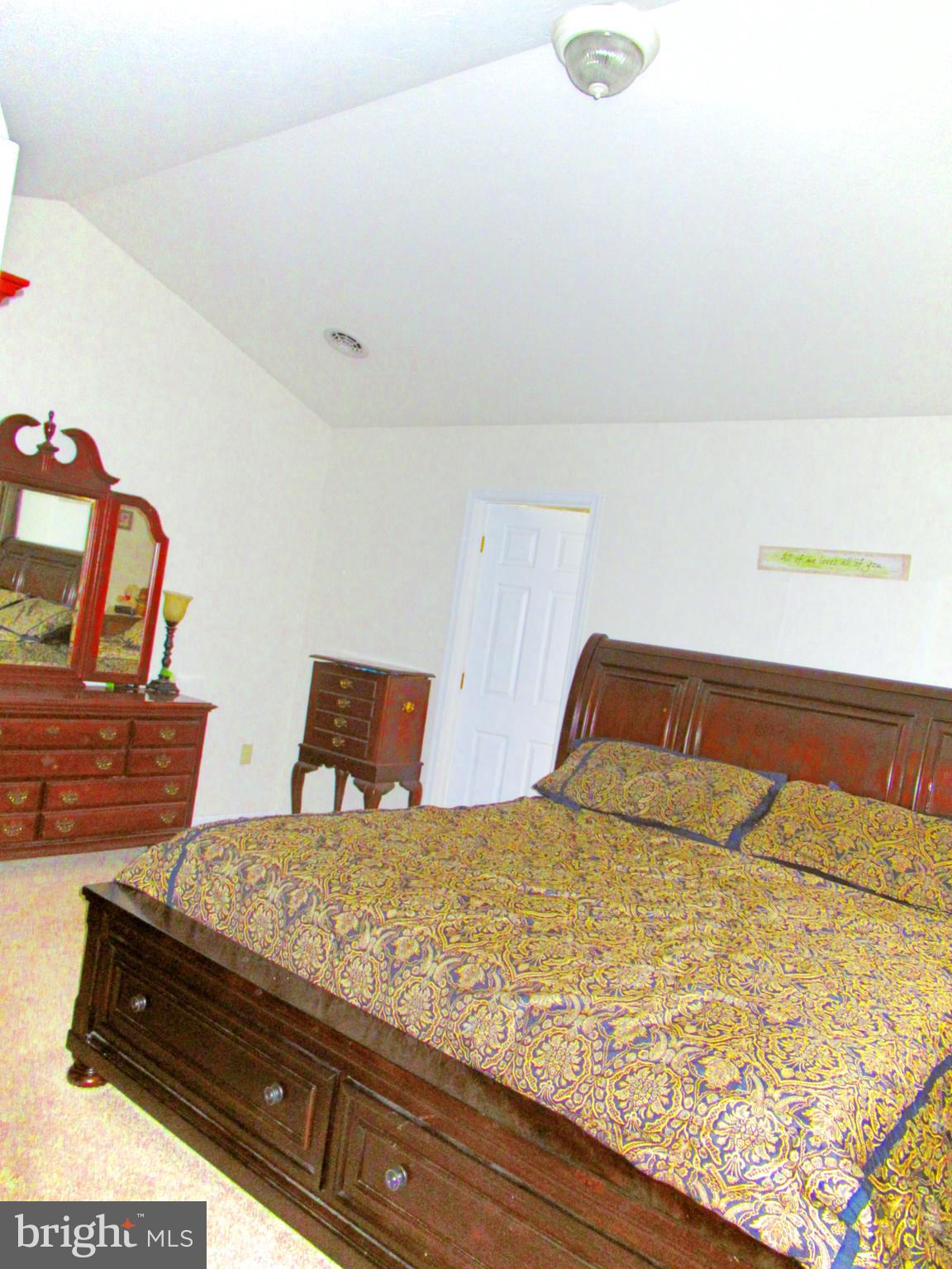 JACKSON HEIGHTS - Residential