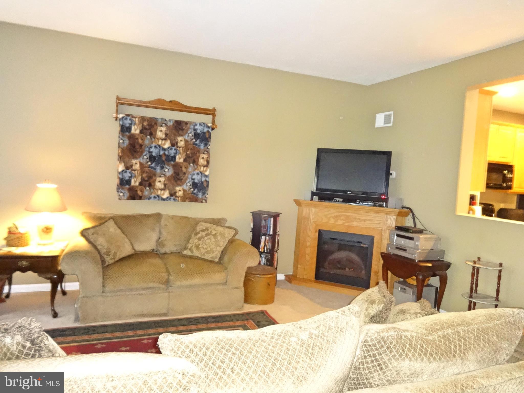 JACKSON HEIGHTS - Residential