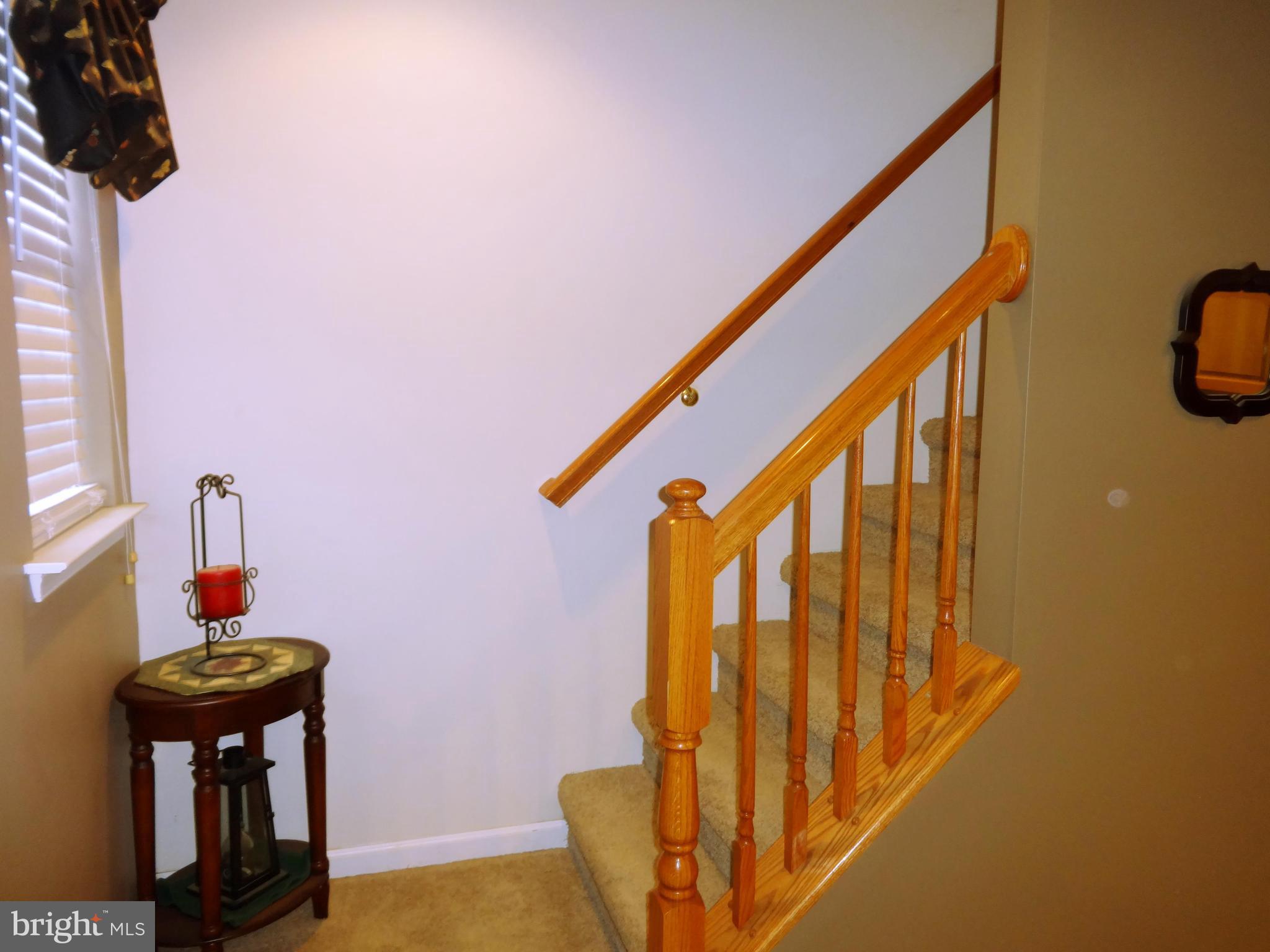 JACKSON HEIGHTS - Residential