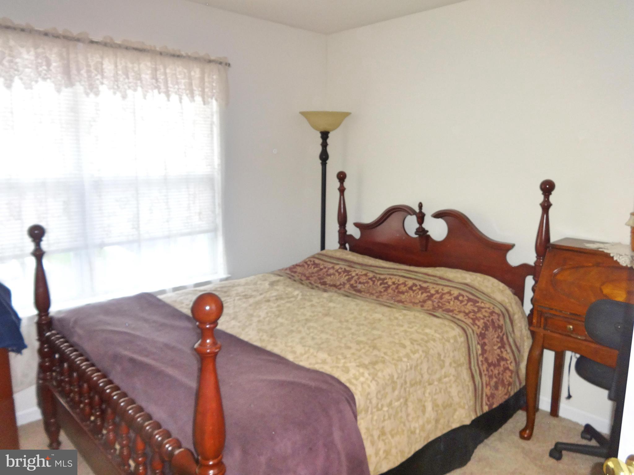JACKSON HEIGHTS - Residential