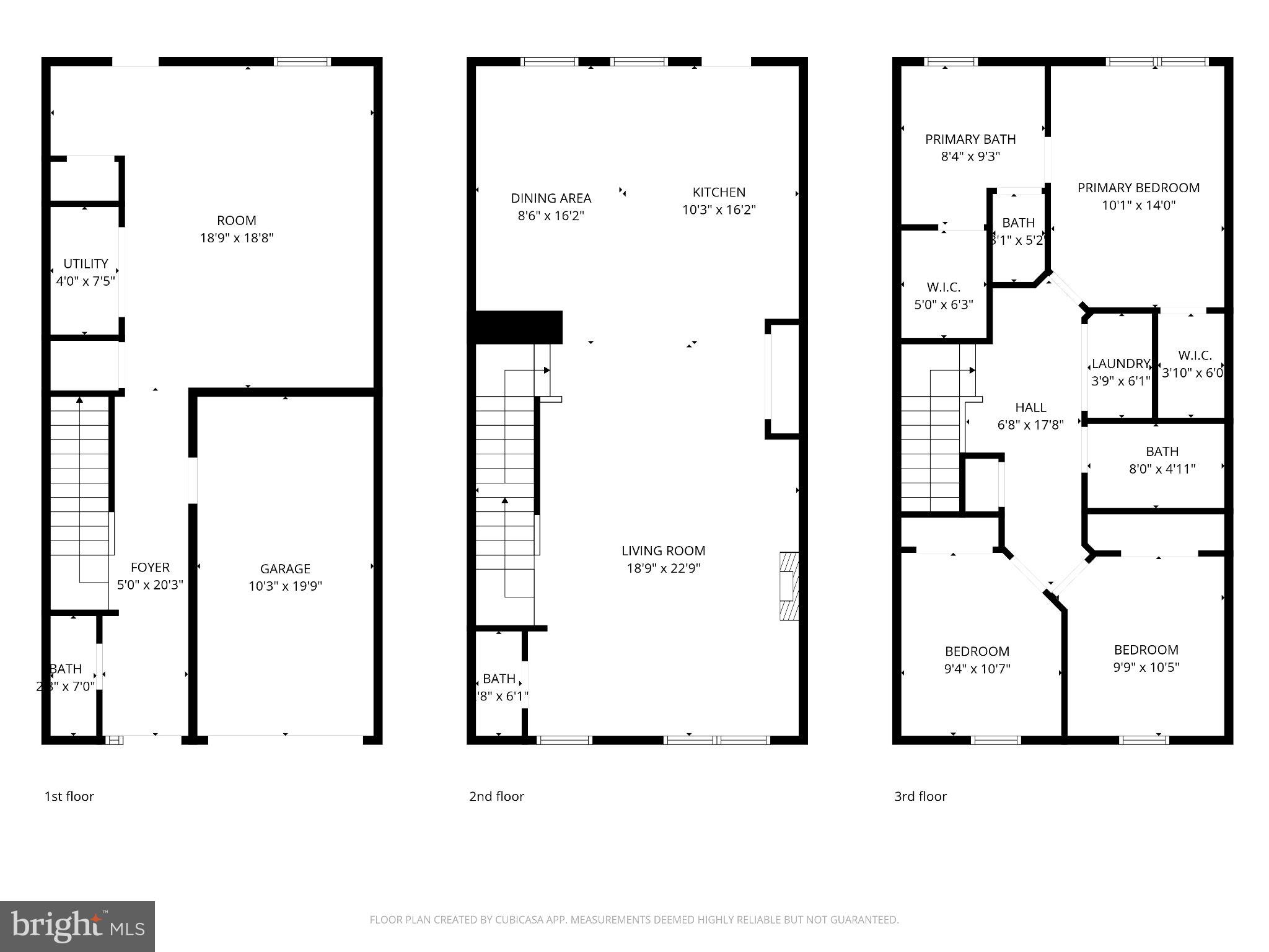 RED OAK CROSSING - Residential