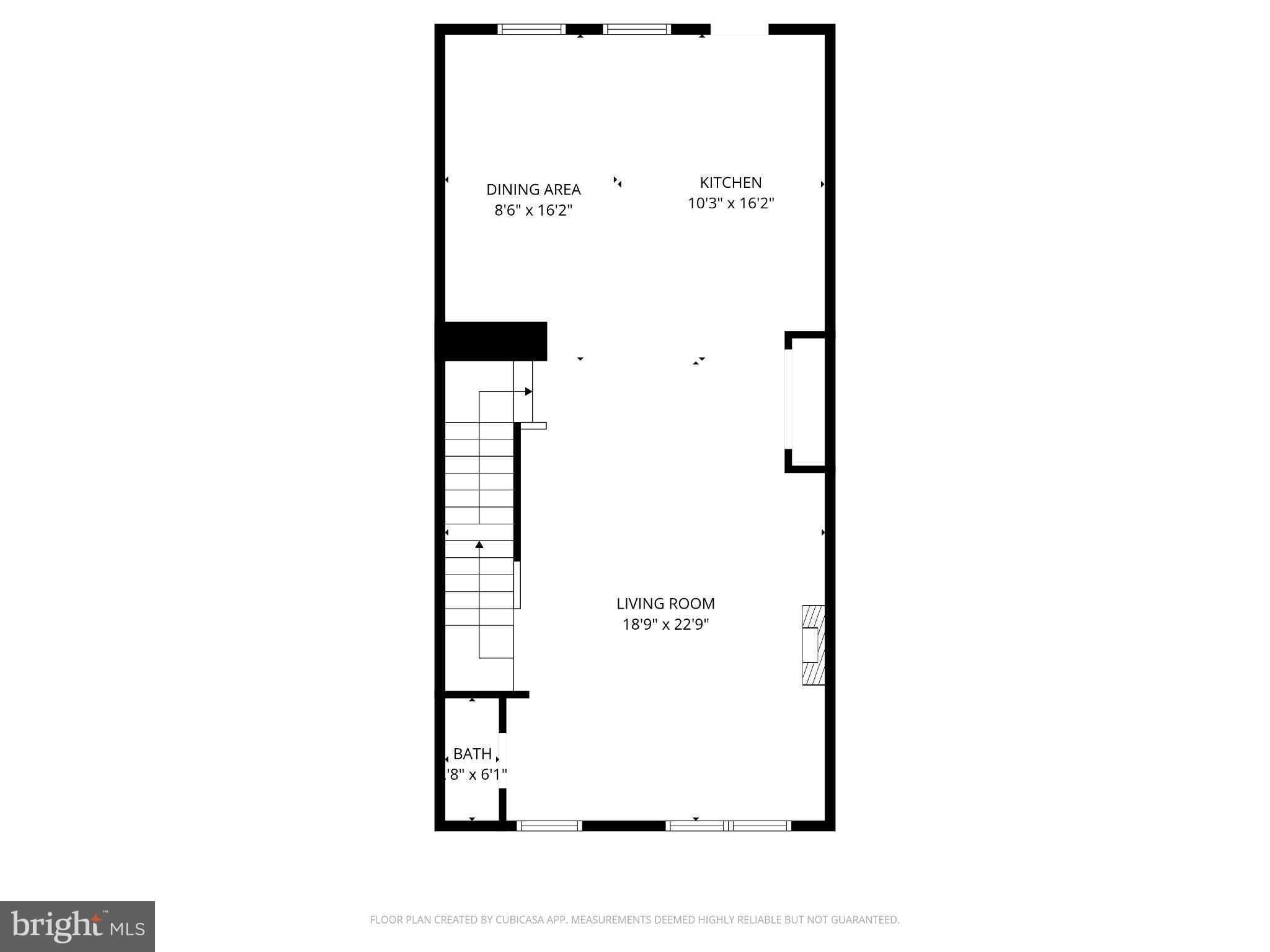 RED OAK CROSSING - Residential