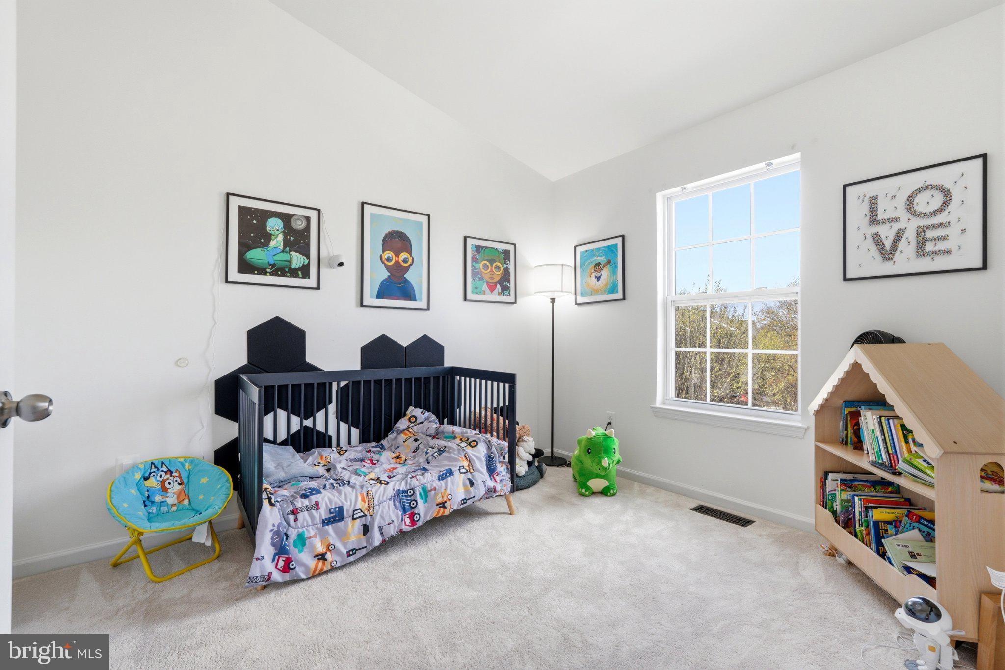RED OAK CROSSING - Residential