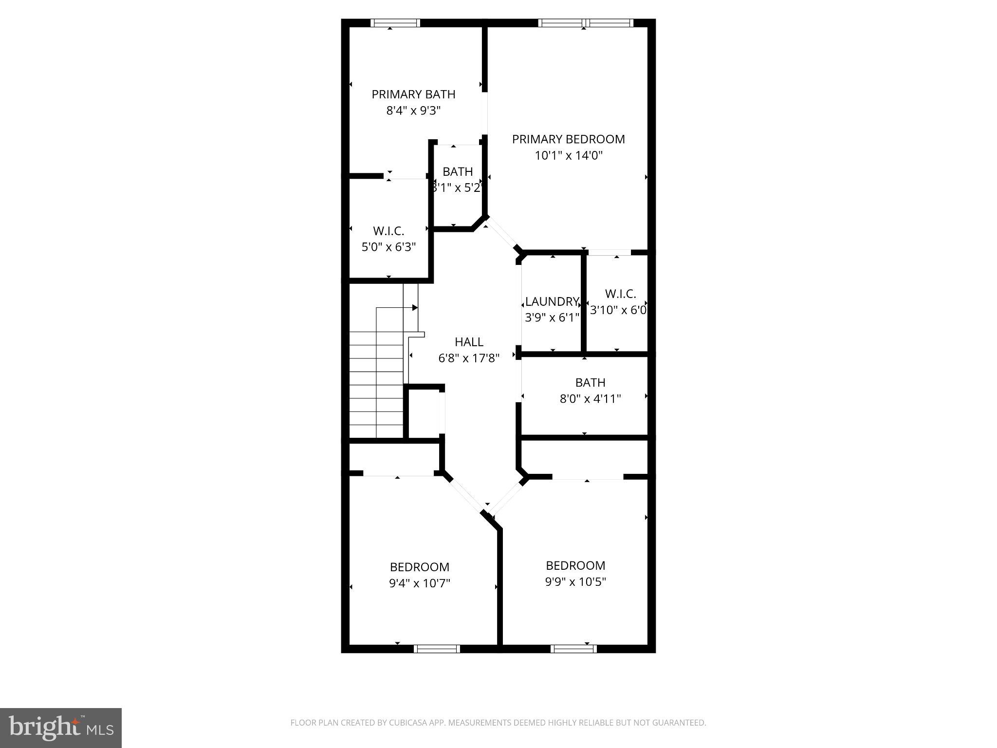 RED OAK CROSSING - Residential